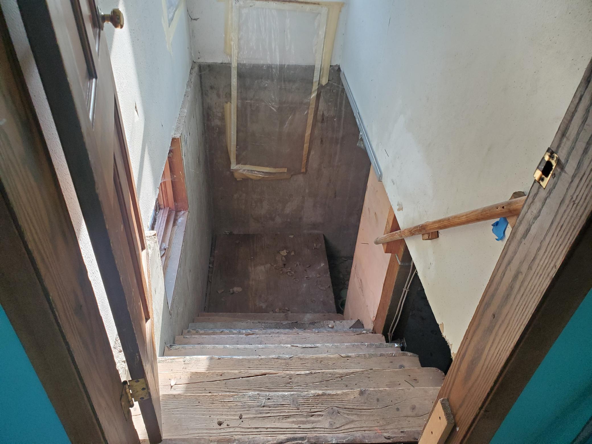 3071 Stevens Street Property Photo 9