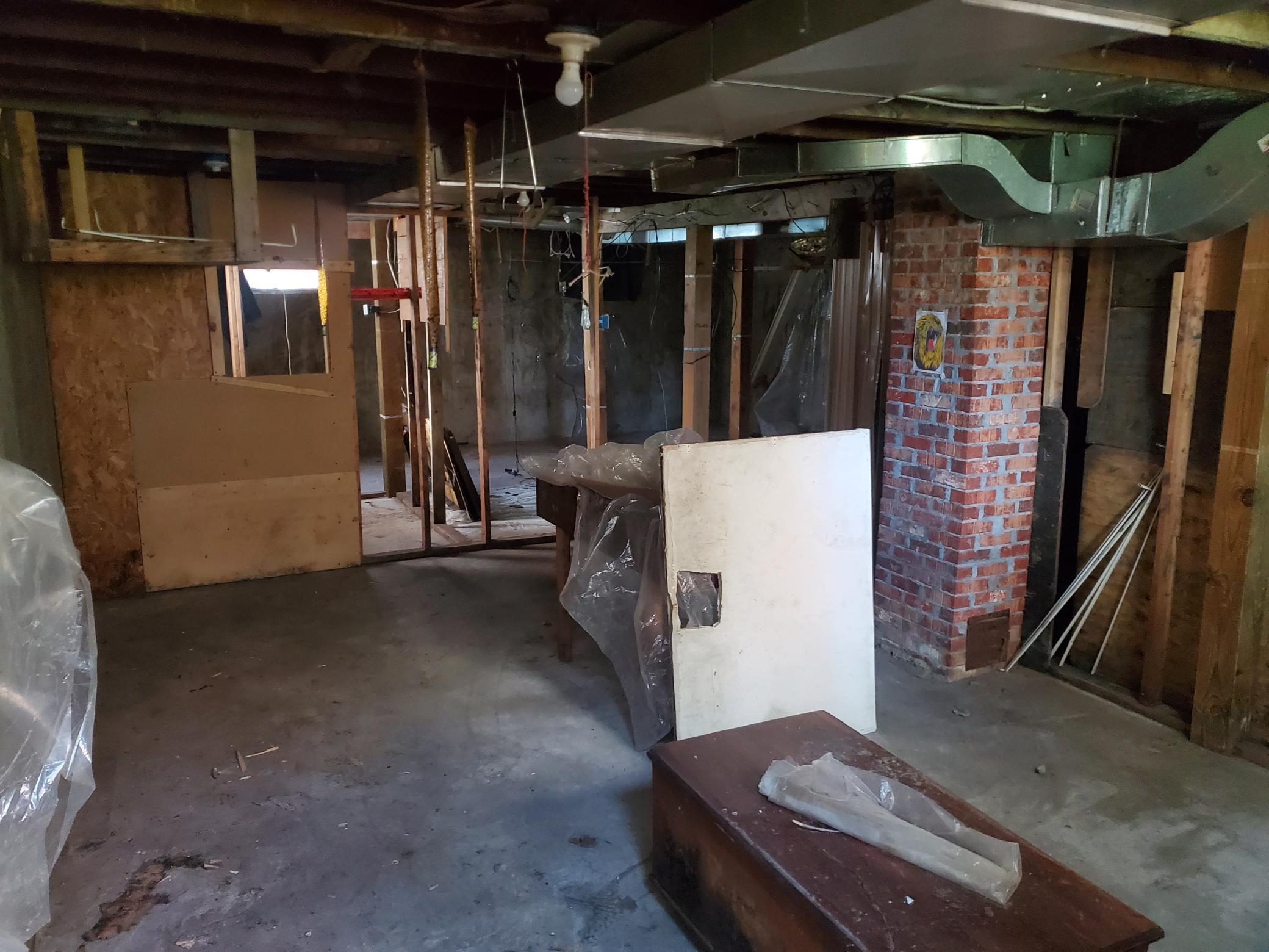 3071 Stevens Street Property Photo 10