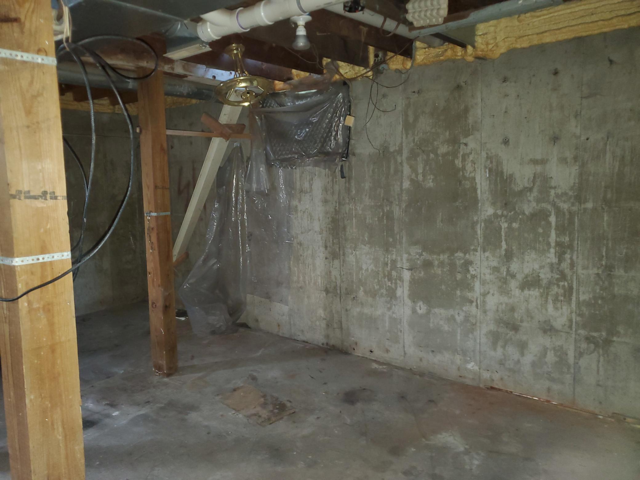 3071 Stevens Street Property Photo 11