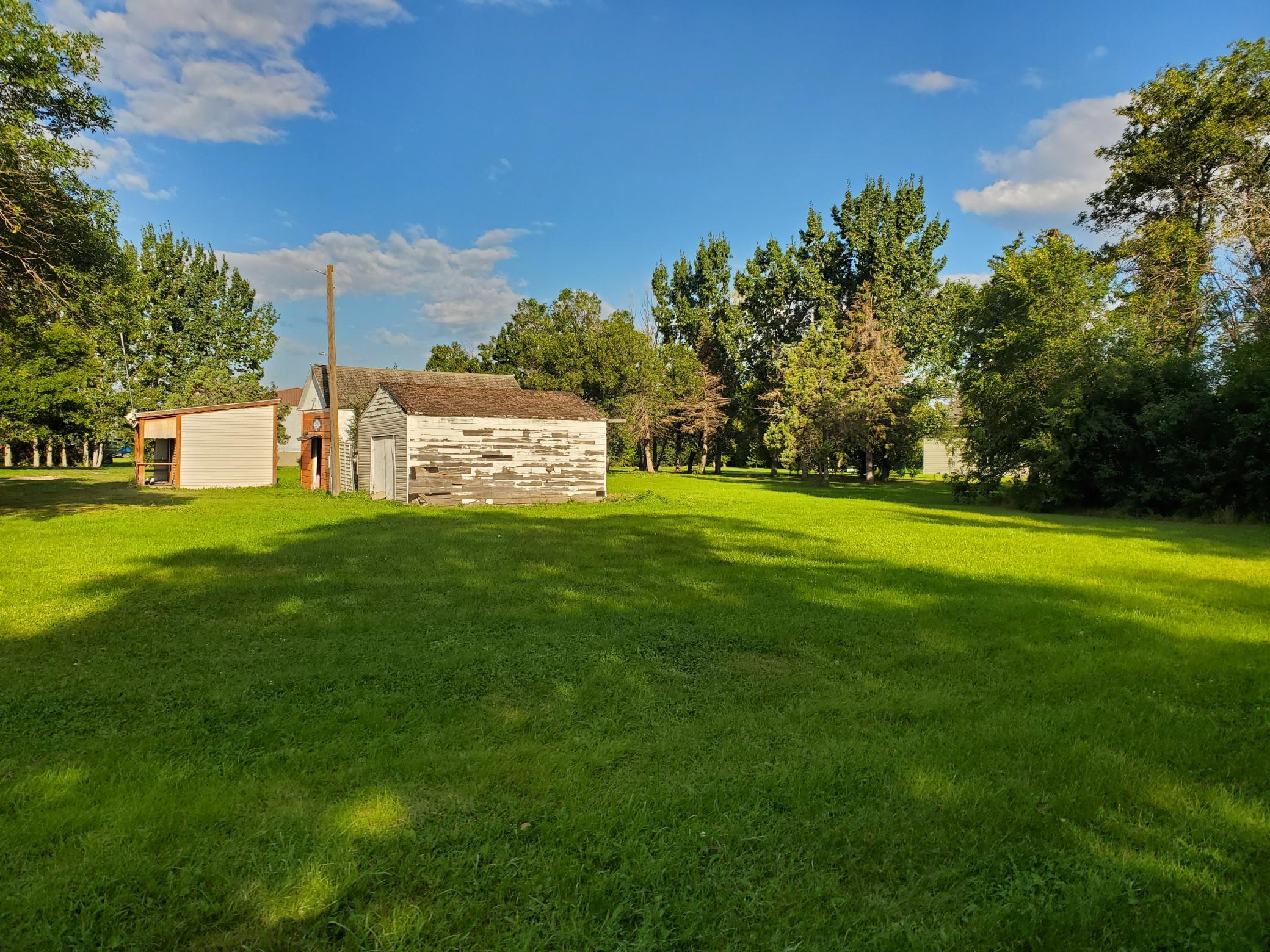3071 Stevens Street Property Photo 13
