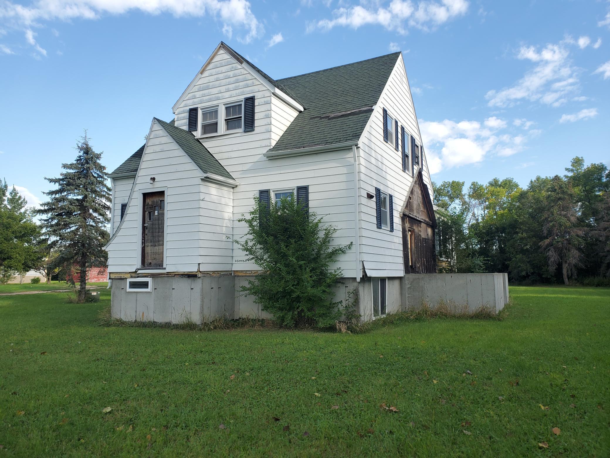 3071 Stevens Street Property Photo 16