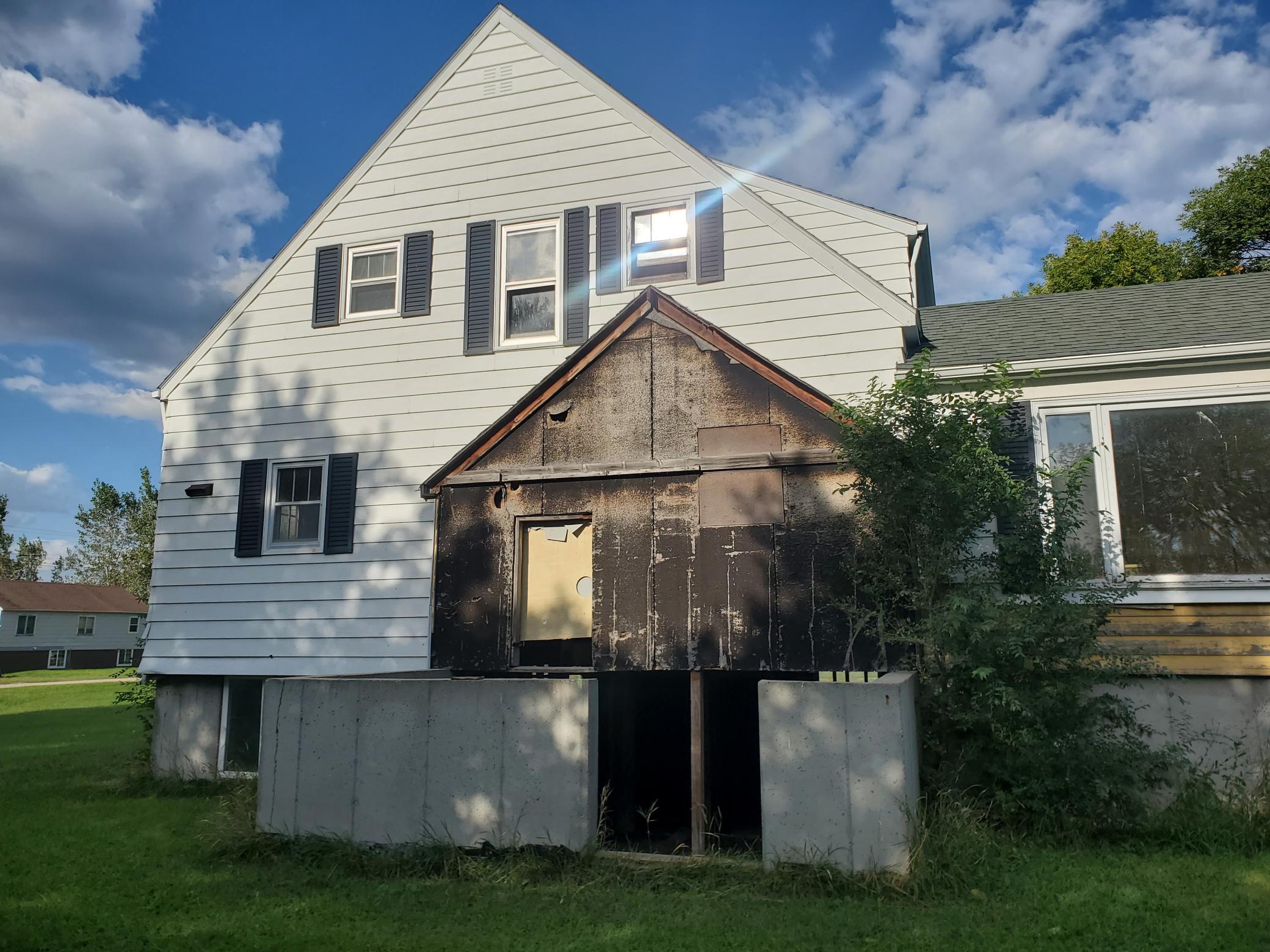 3071 Stevens Street Property Photo 17