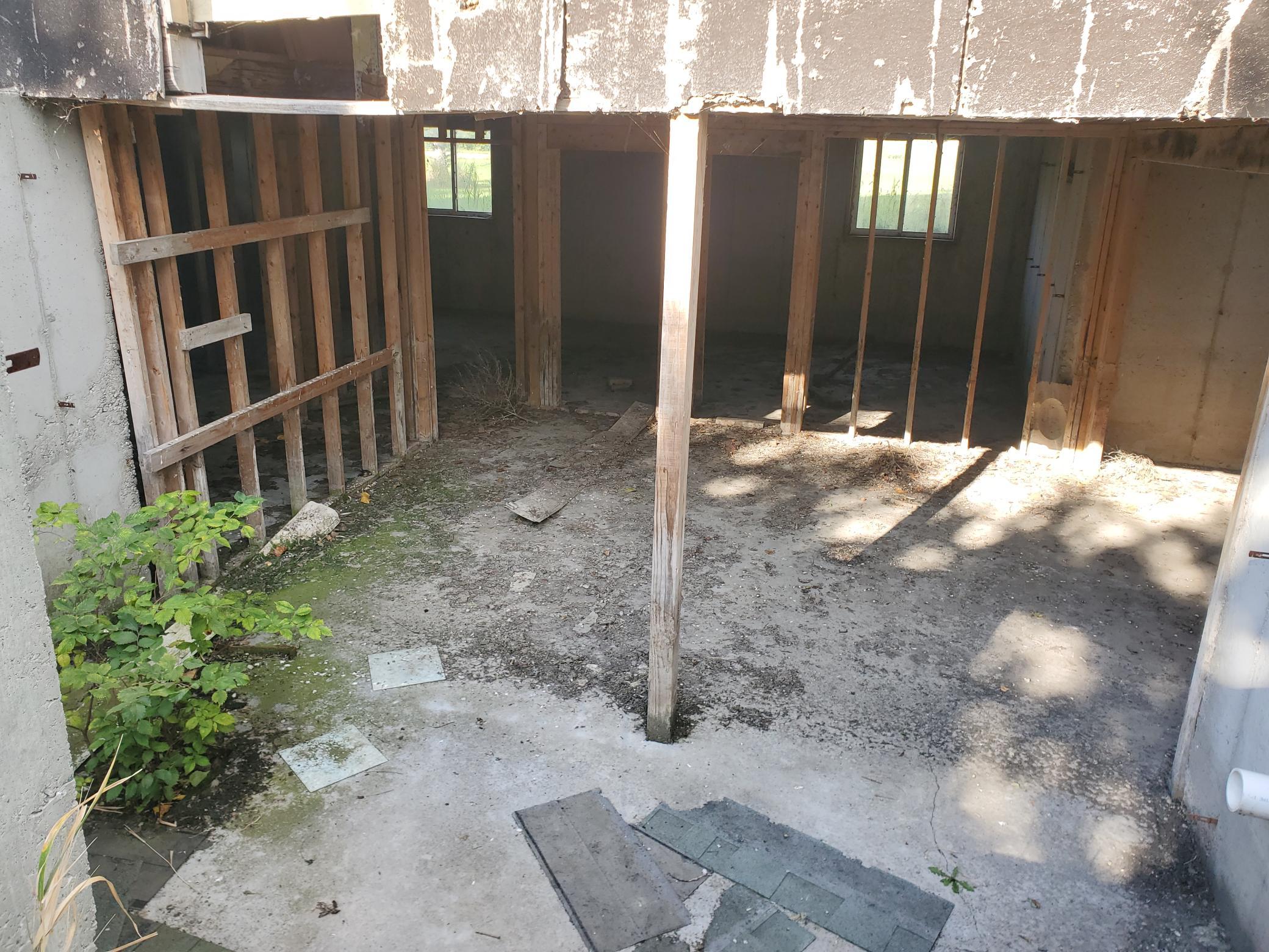 3071 Stevens Street Property Photo 18