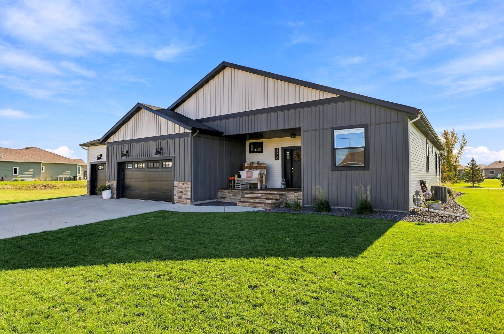140 Annies Way Property Photo 2