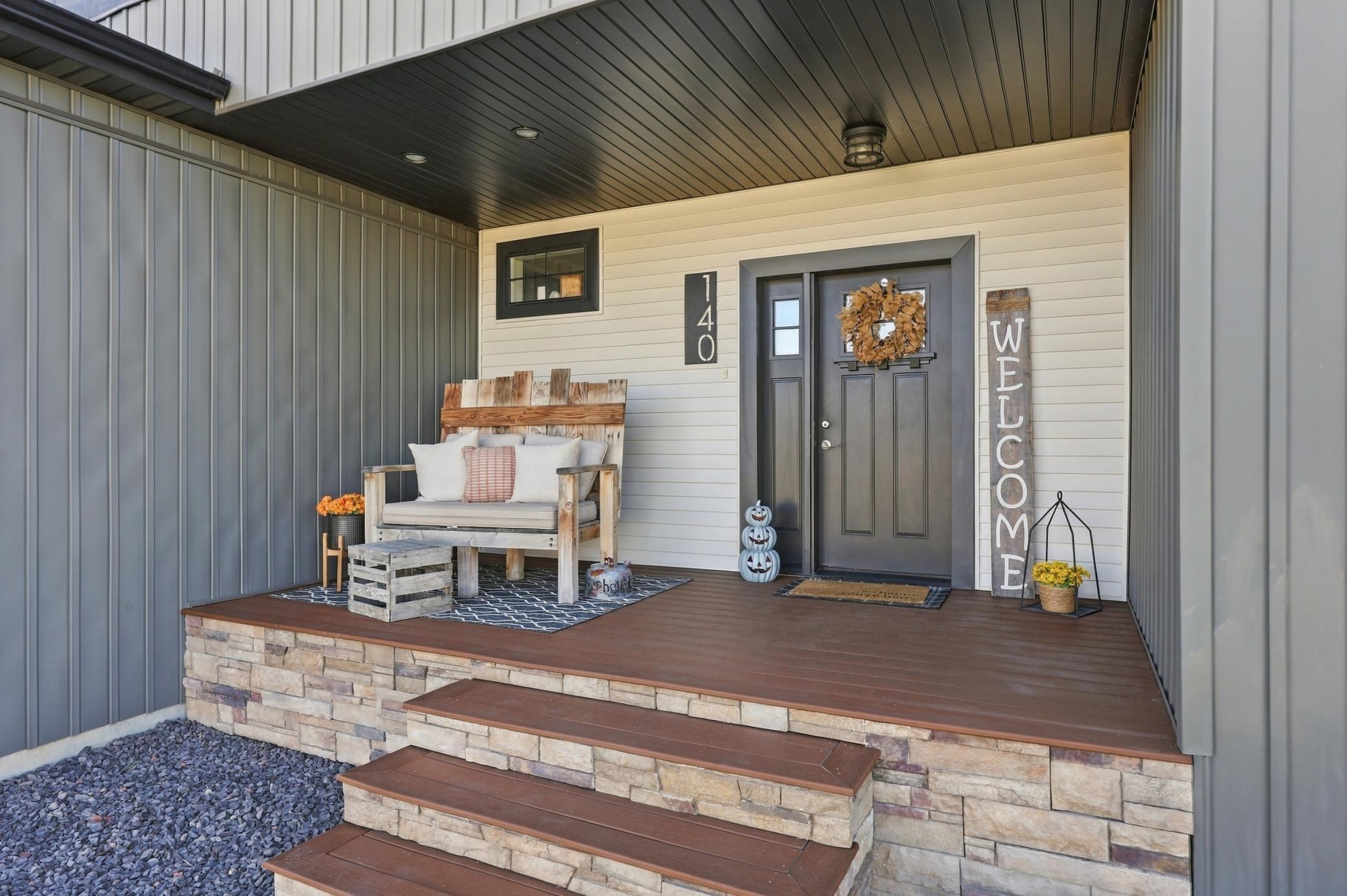 140 Annies Way Property Photo 4