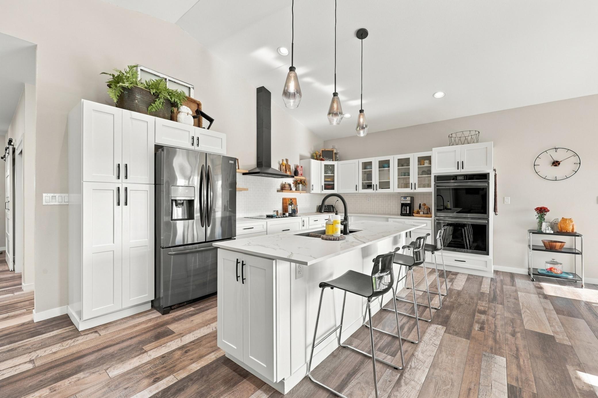 140 Annies Way Property Photo 10