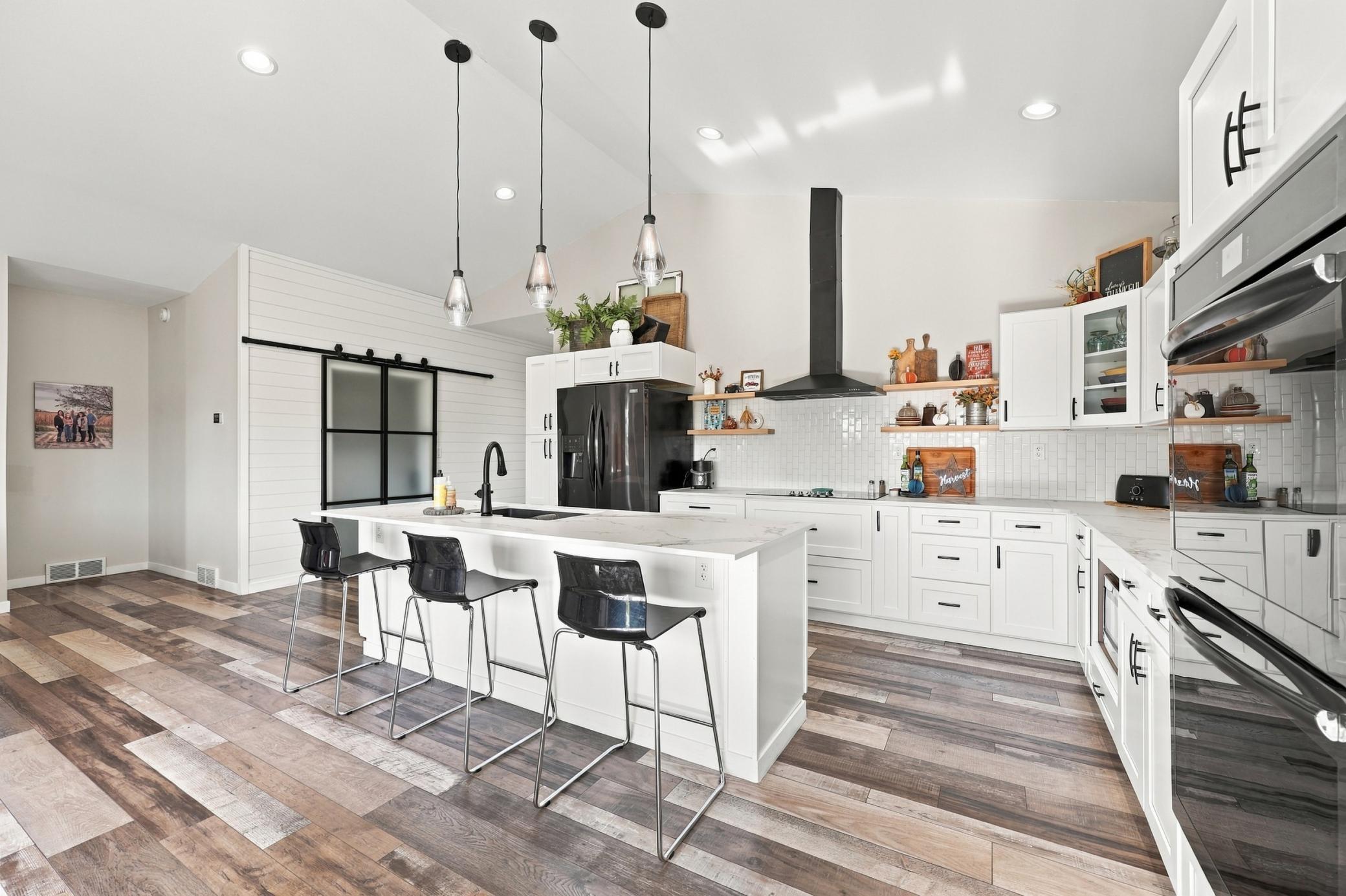 140 Annies Way Property Photo 11