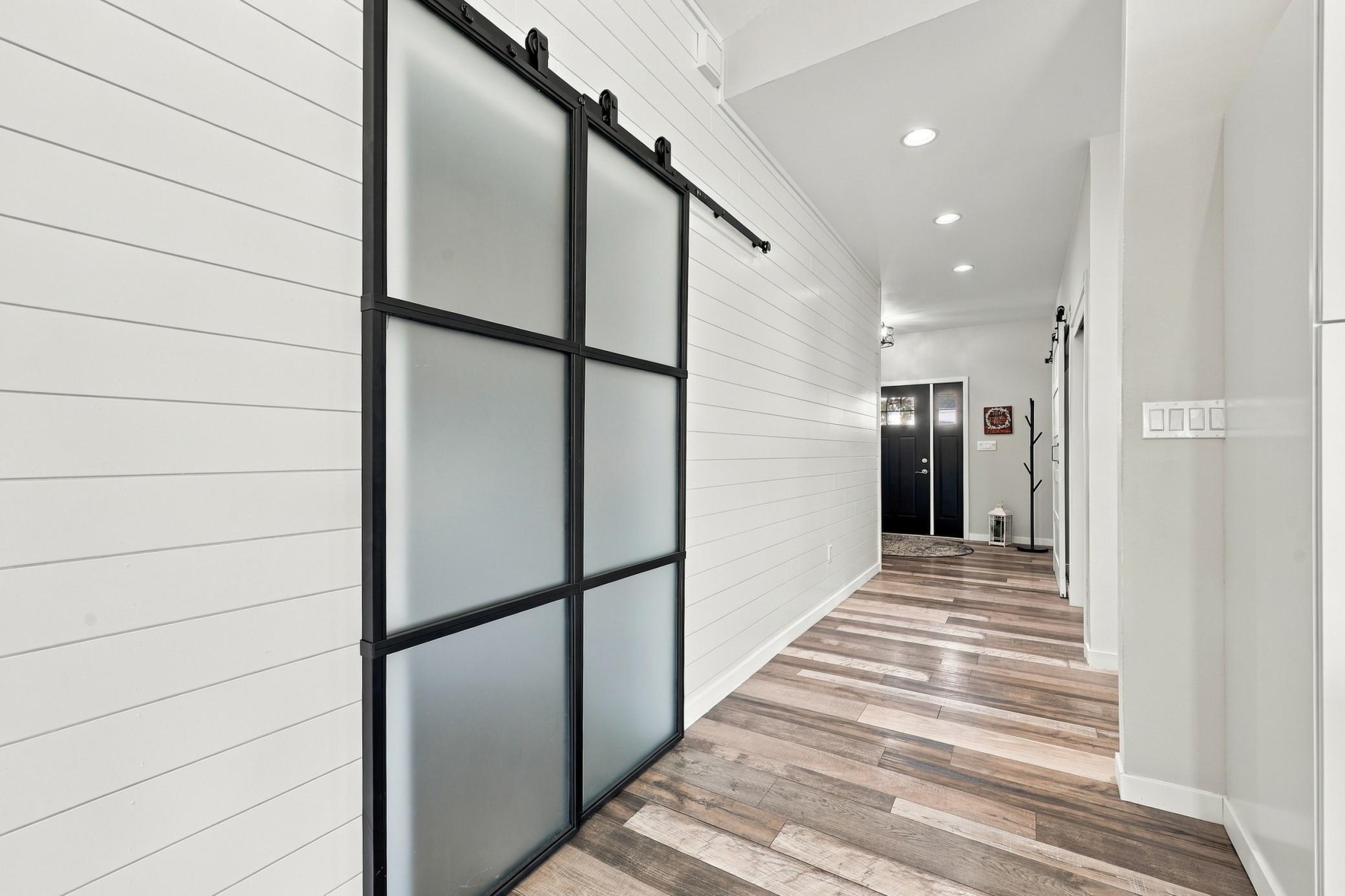 140 Annies Way Property Photo 12
