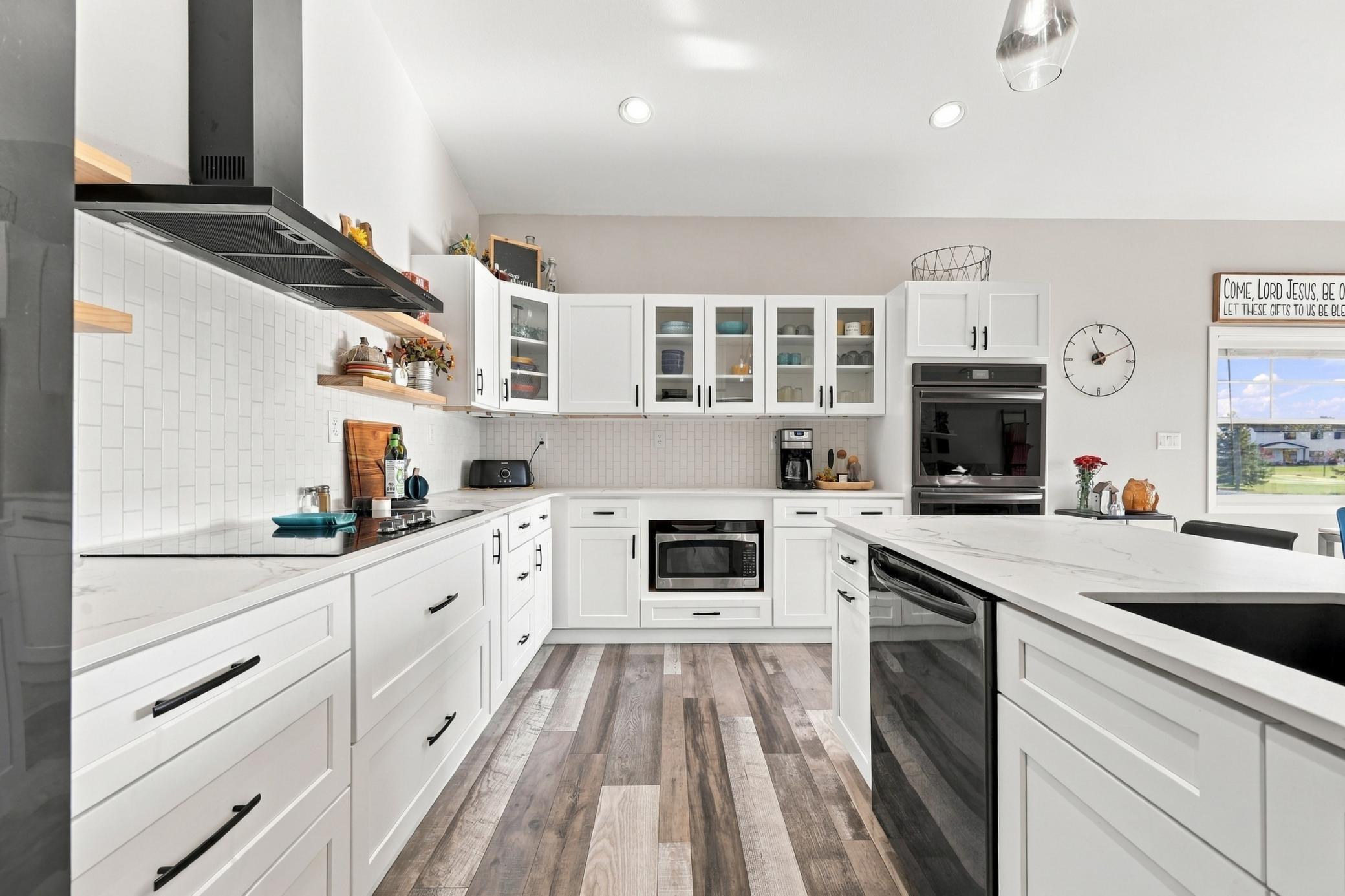 140 Annies Way Property Photo 15
