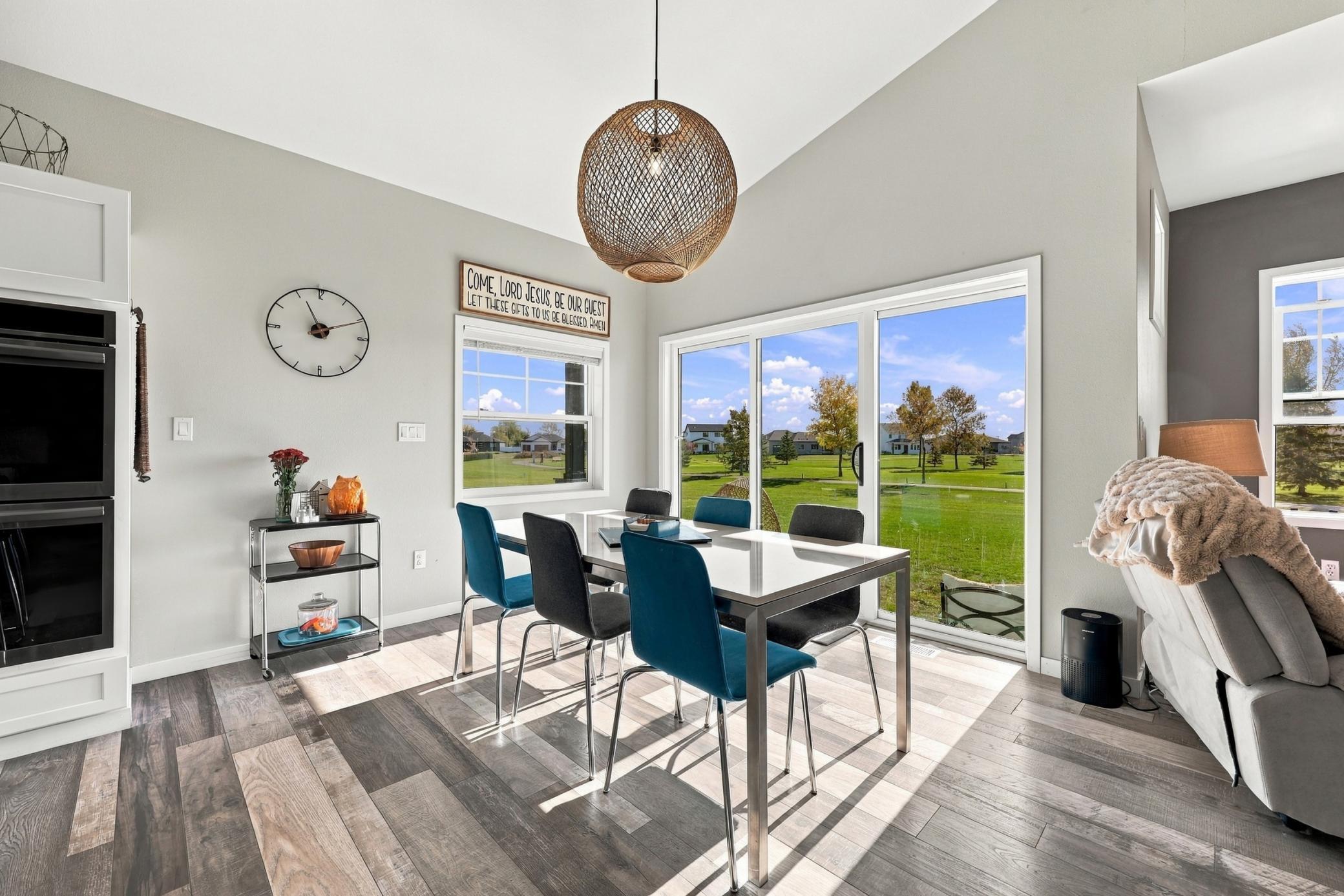 140 Annies Way Property Photo 16