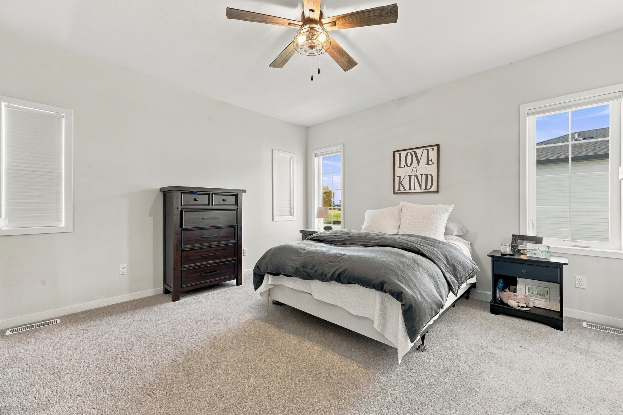 140 Annies Way Property Photo 17