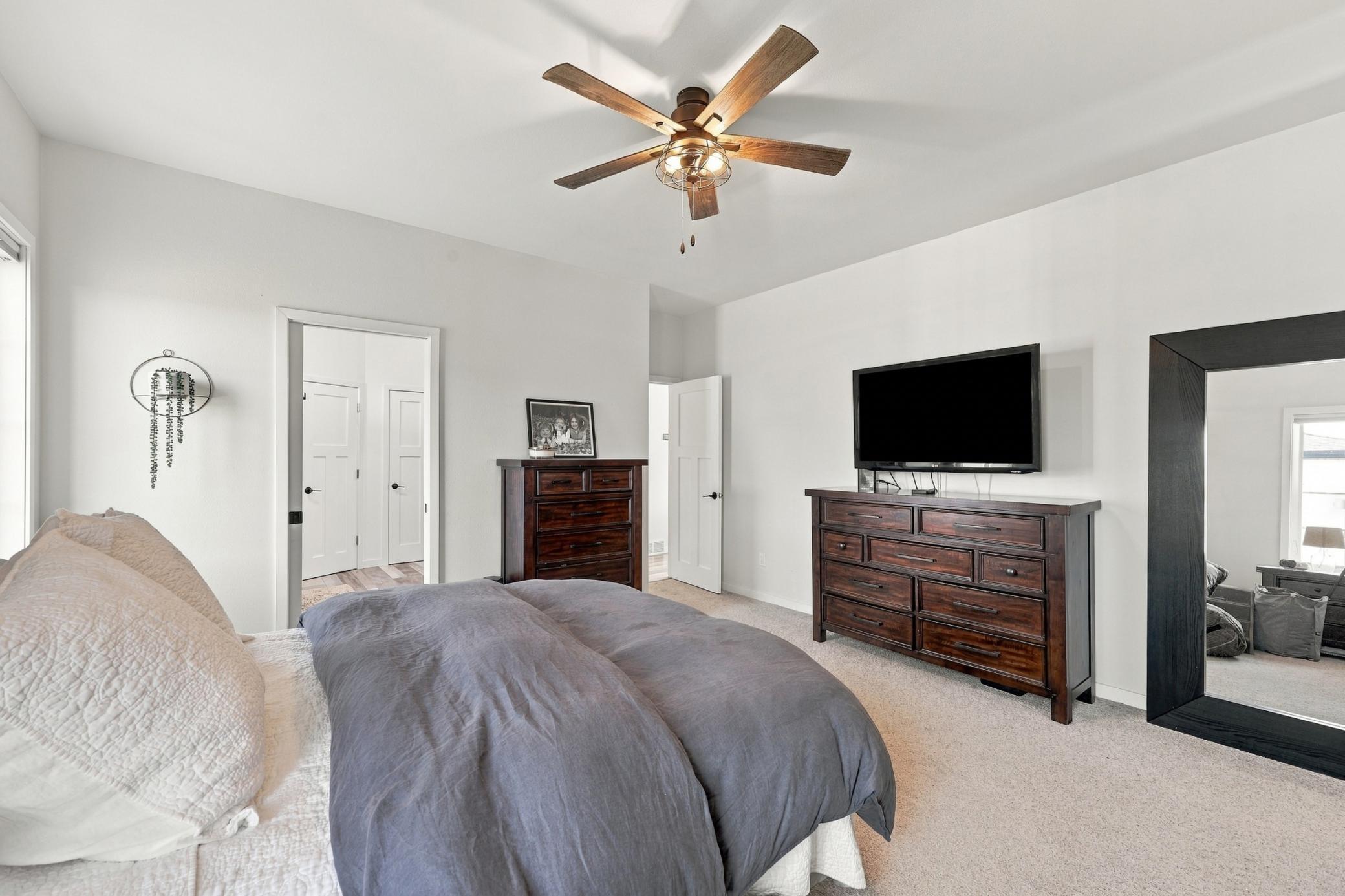 140 Annies Way Property Photo 18