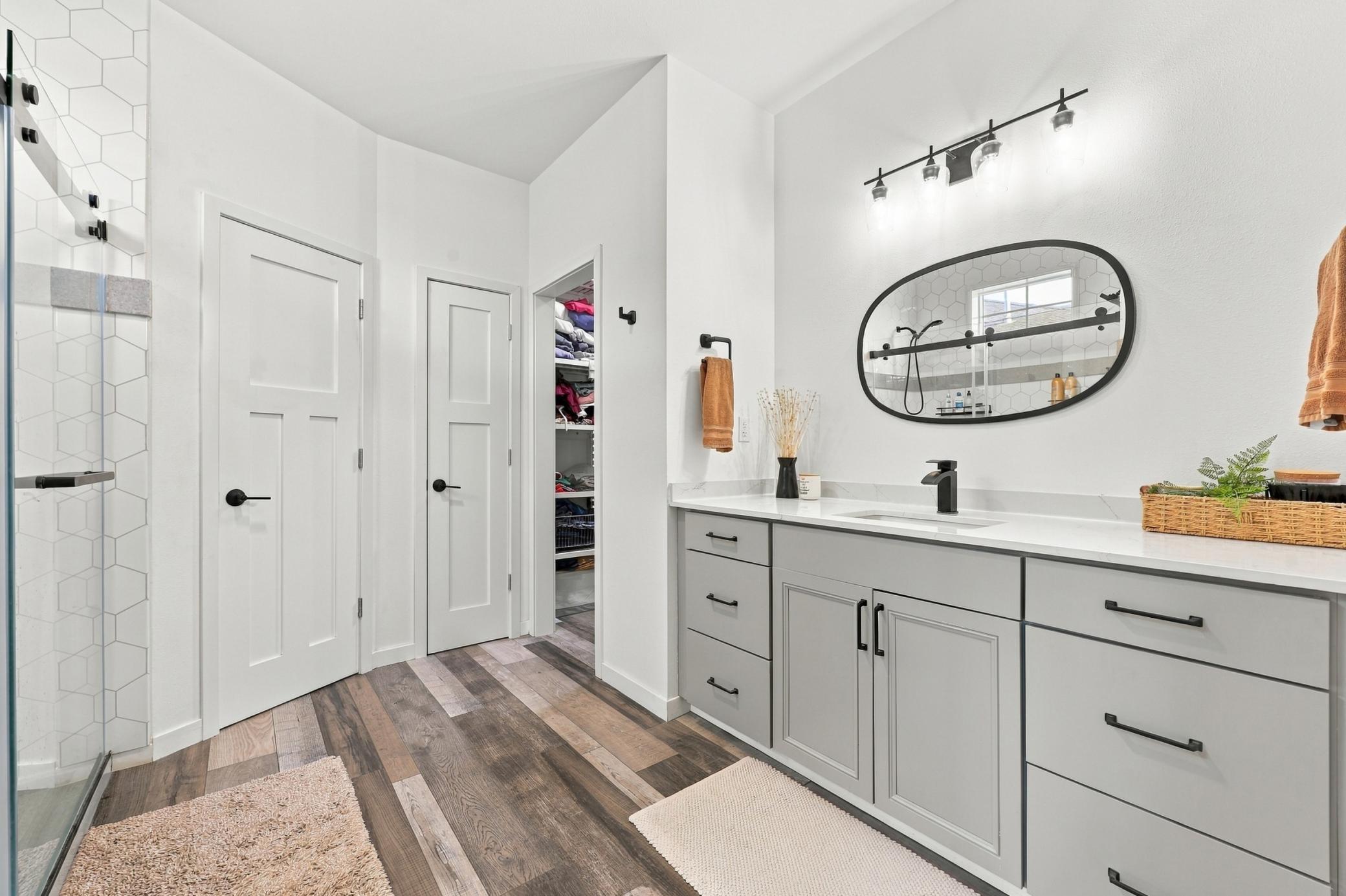 140 Annies Way Property Photo 21