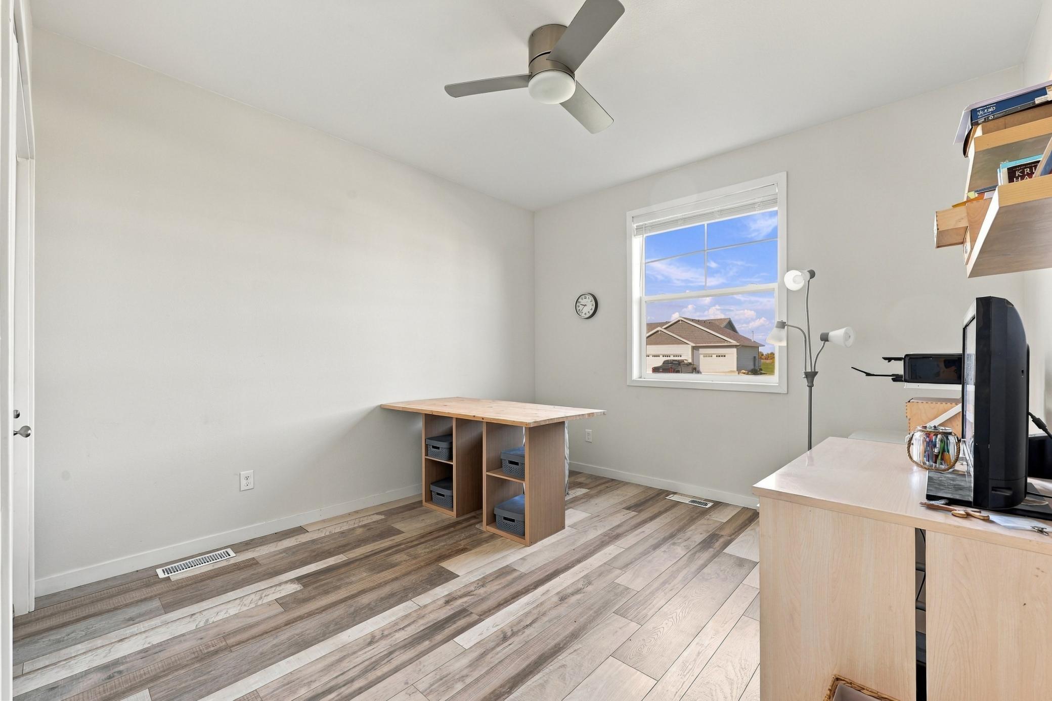 140 Annies Way Property Photo 23
