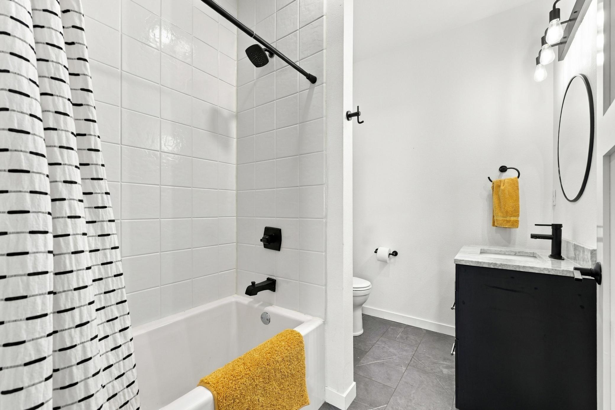 140 Annies Way Property Photo 24