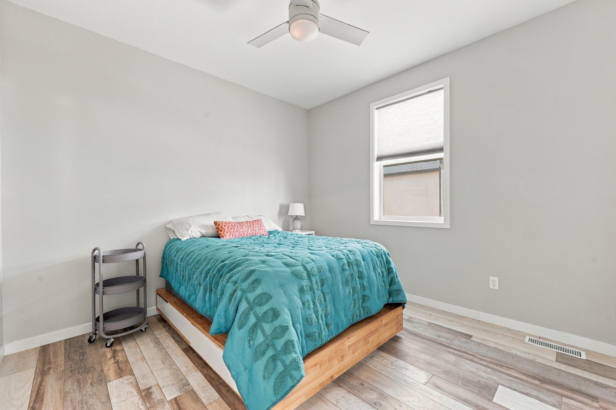 140 Annies Way Property Photo 25