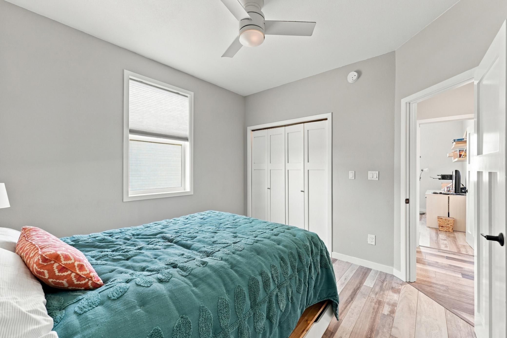 140 Annies Way Property Photo 26