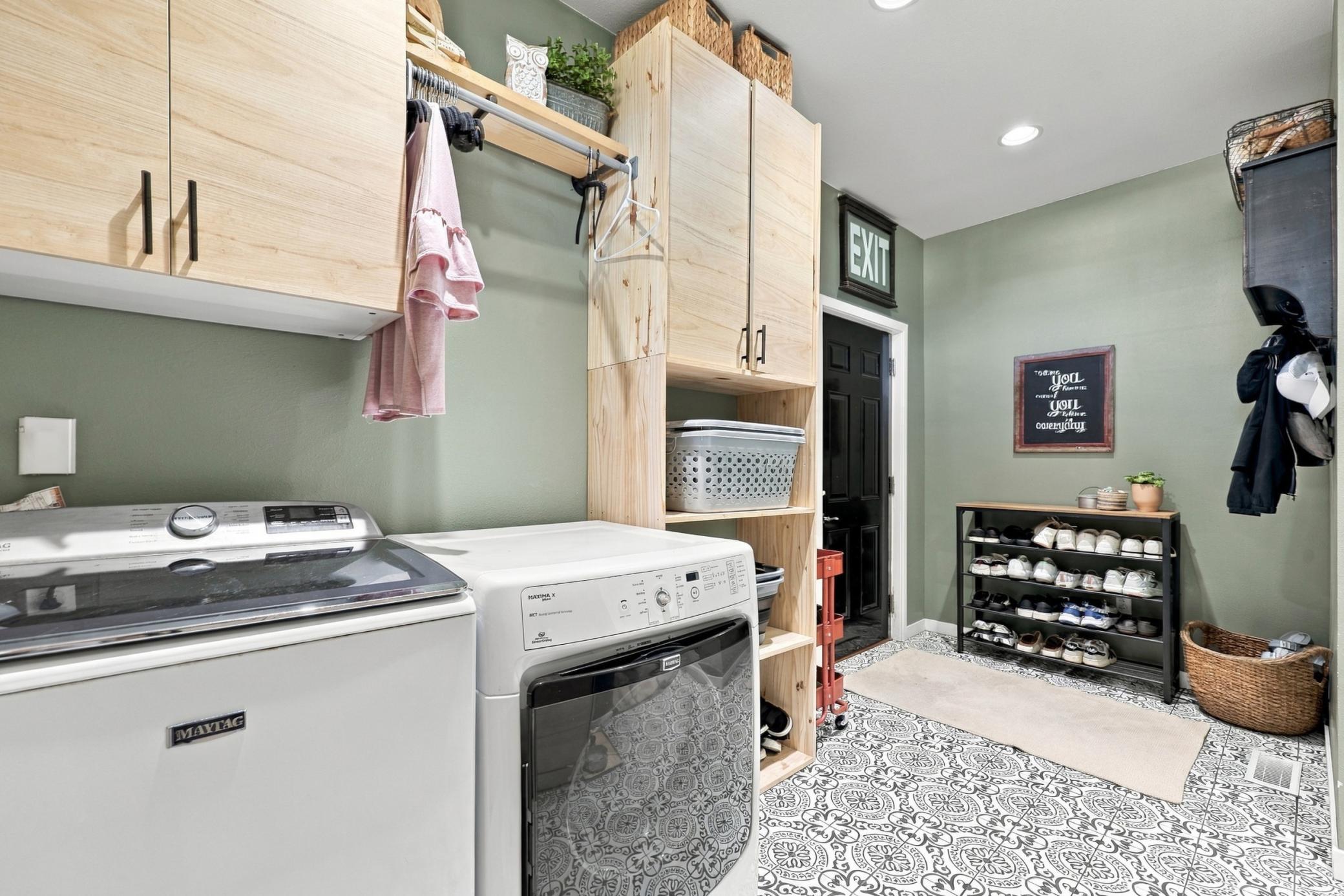 140 Annies Way Property Photo 29