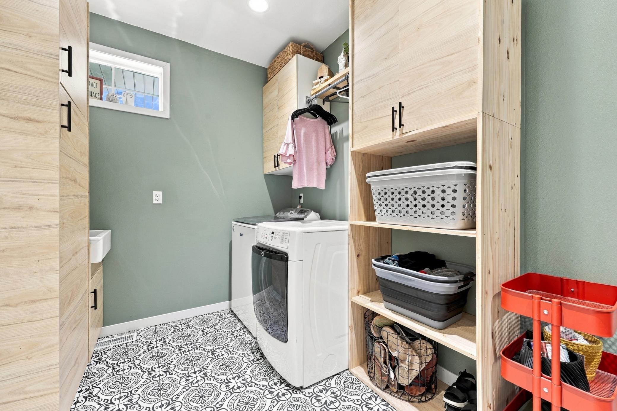140 Annies Way Property Photo 30