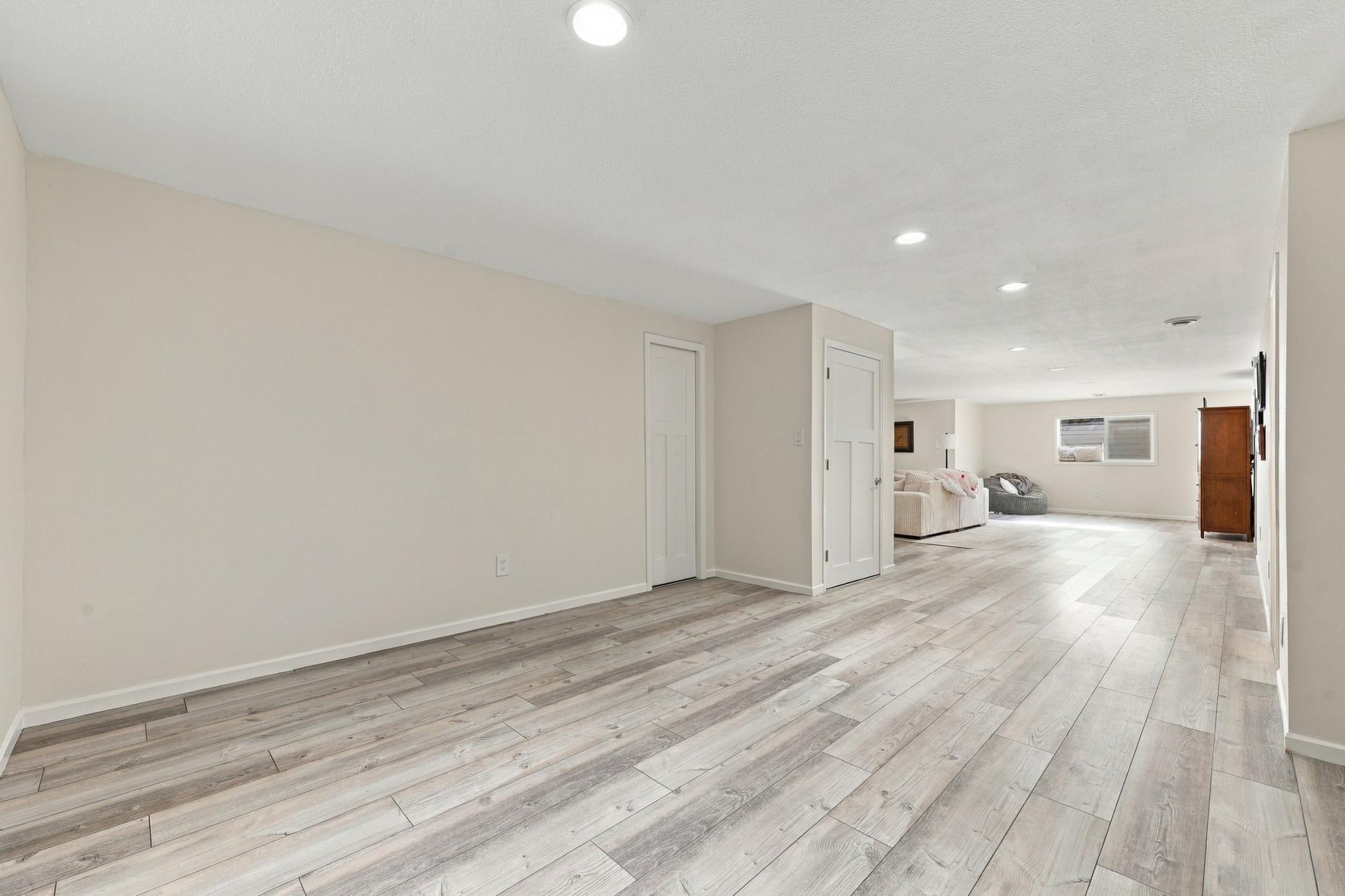 140 Annies Way Property Photo 34