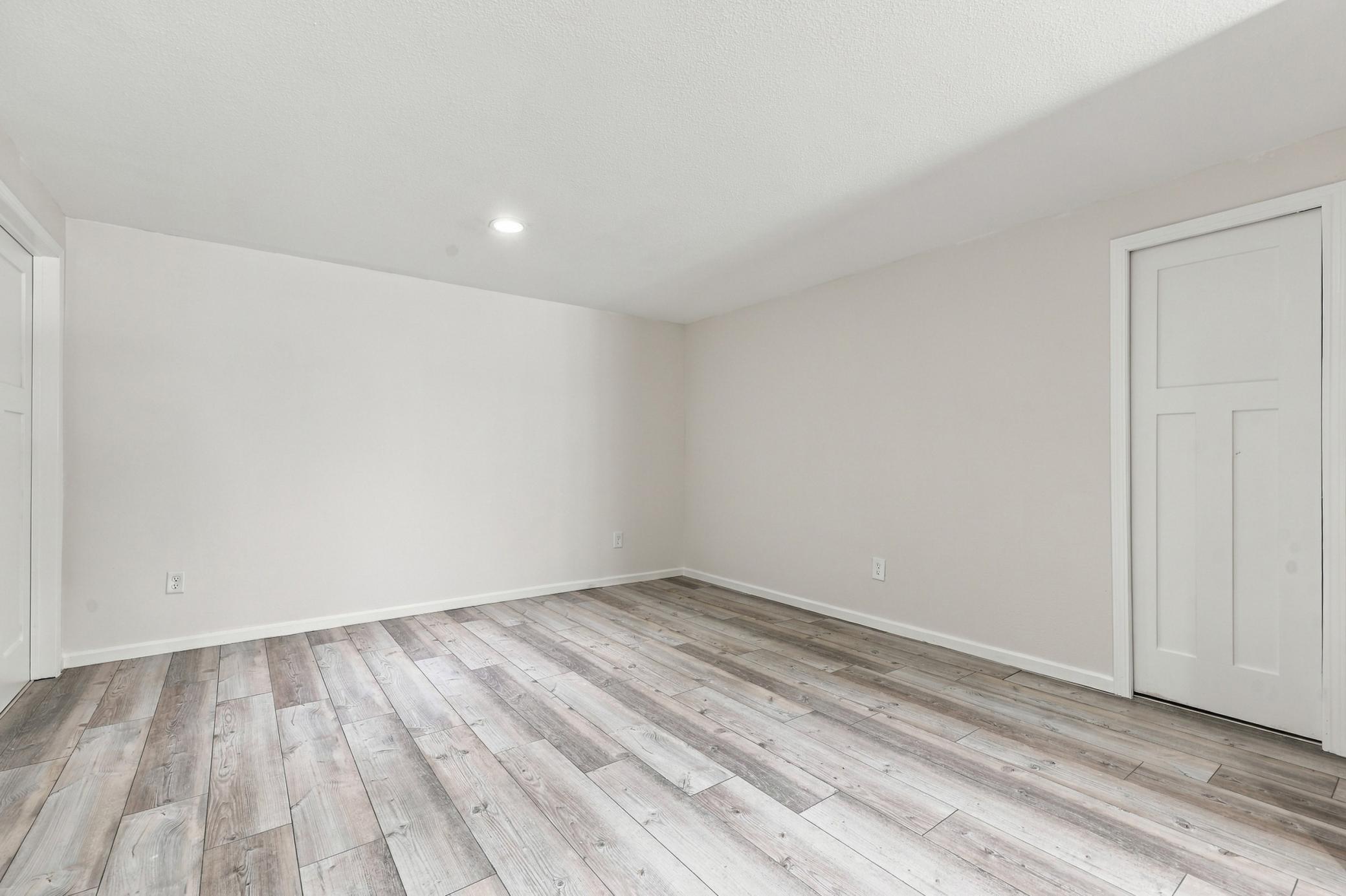 140 Annies Way Property Photo 35