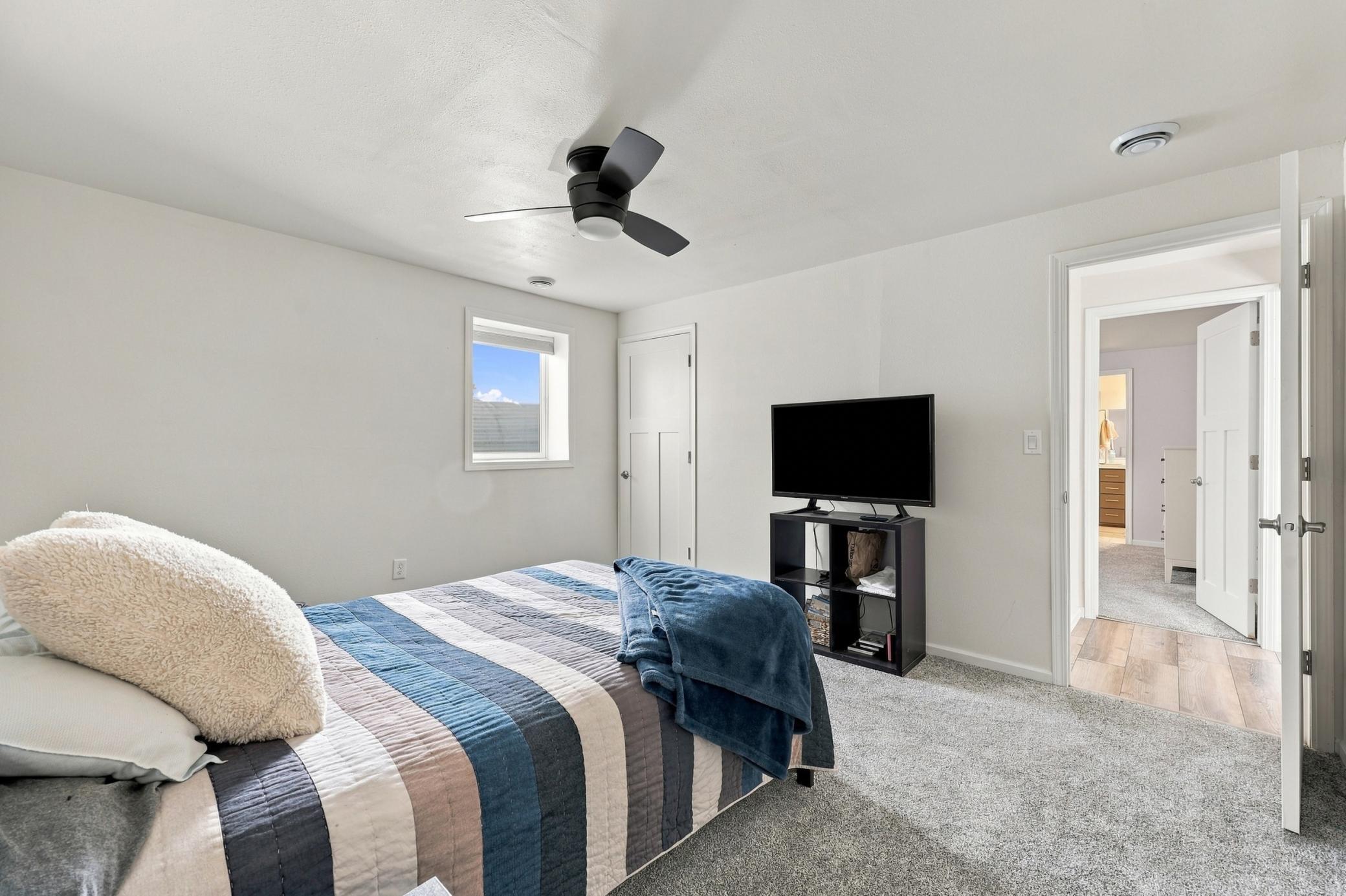 140 Annies Way Property Photo 36