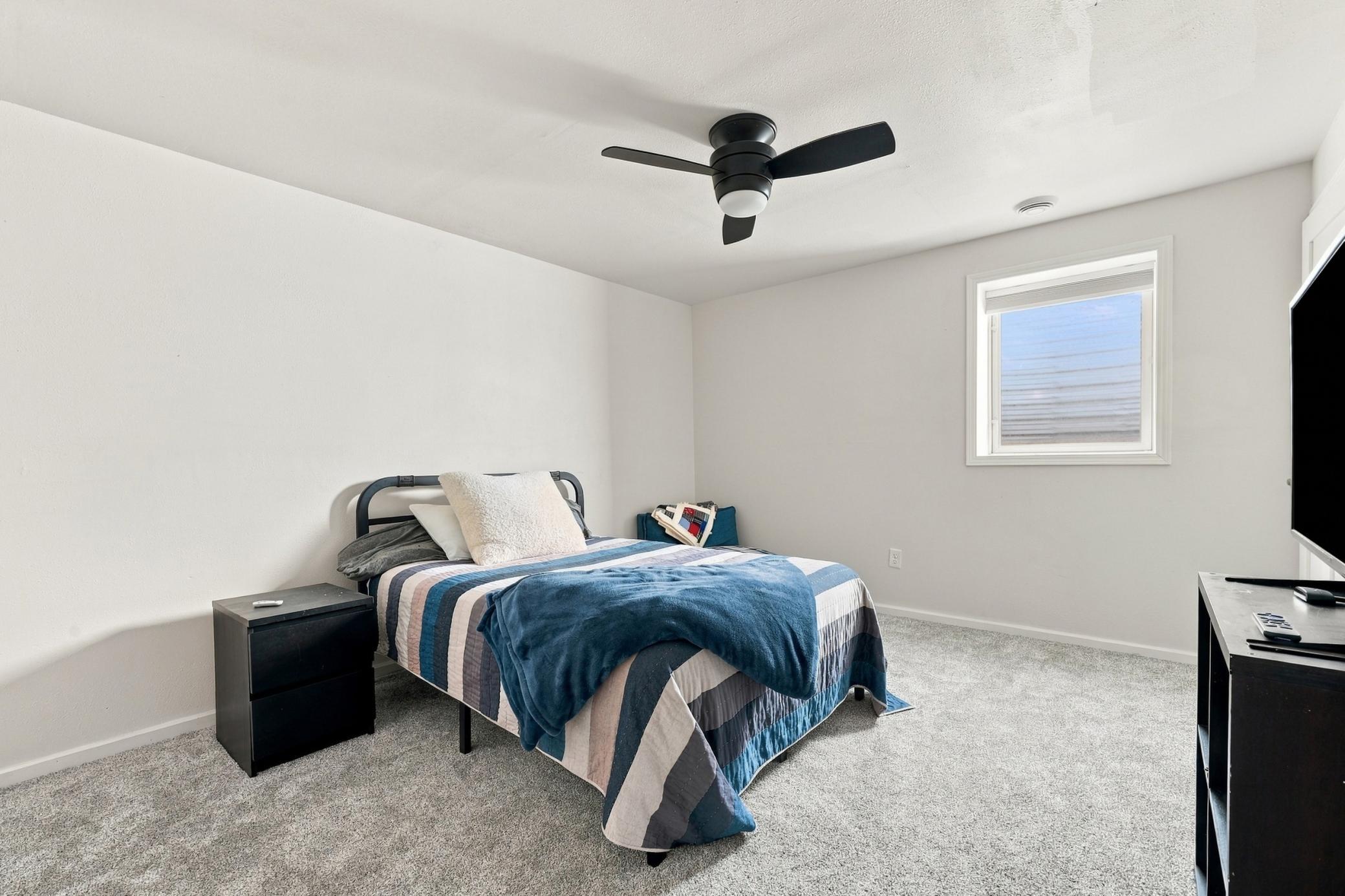 140 Annies Way Property Photo 37