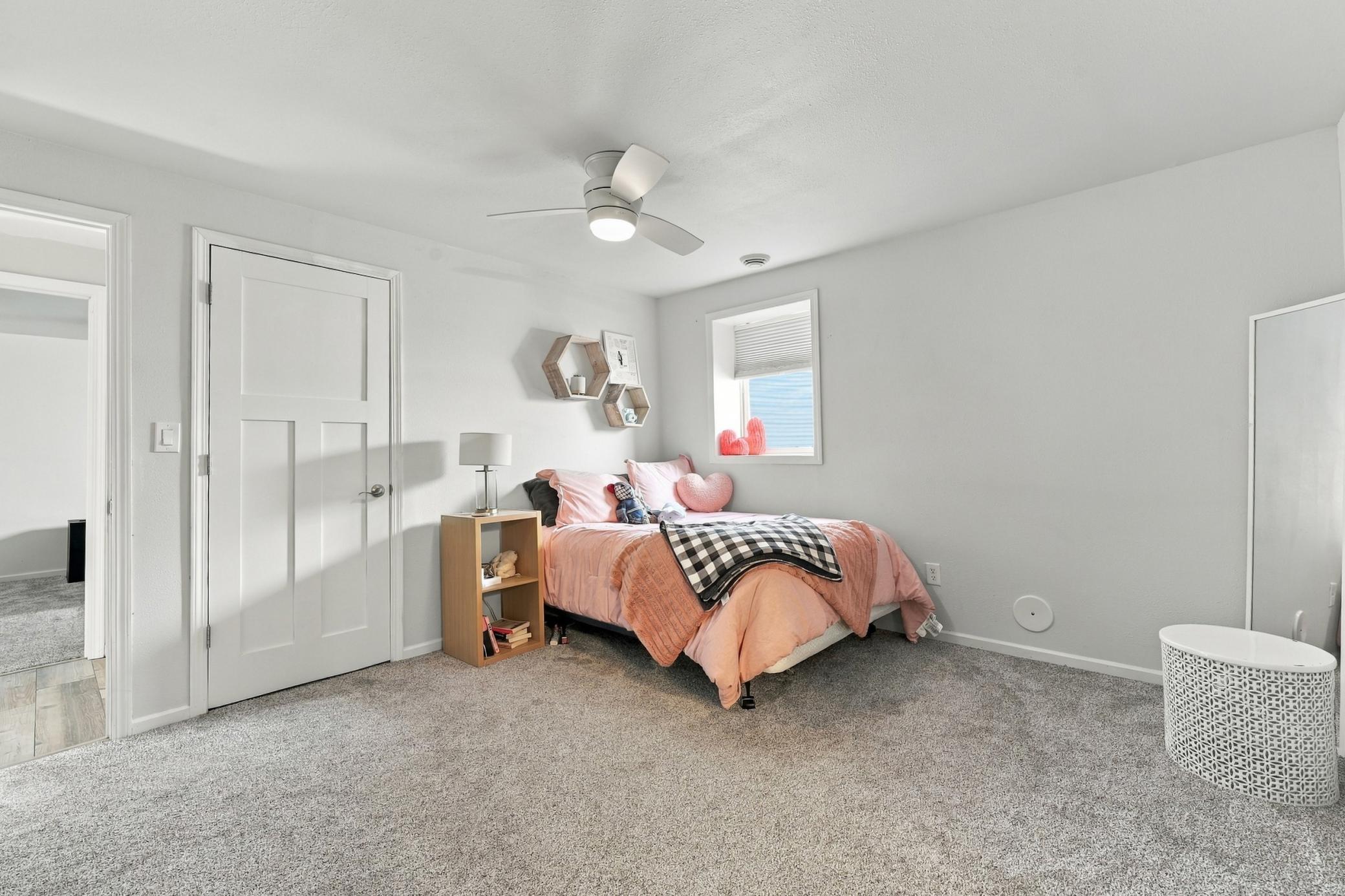 140 Annies Way Property Photo 38