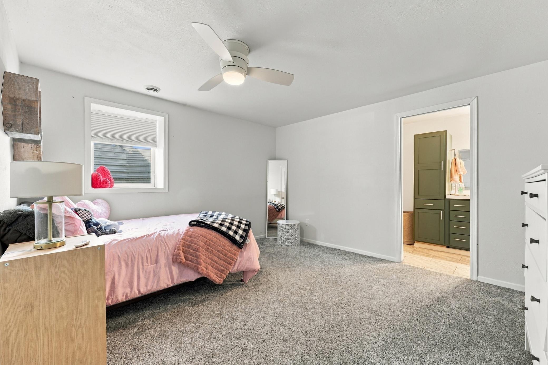 140 Annies Way Property Photo 39