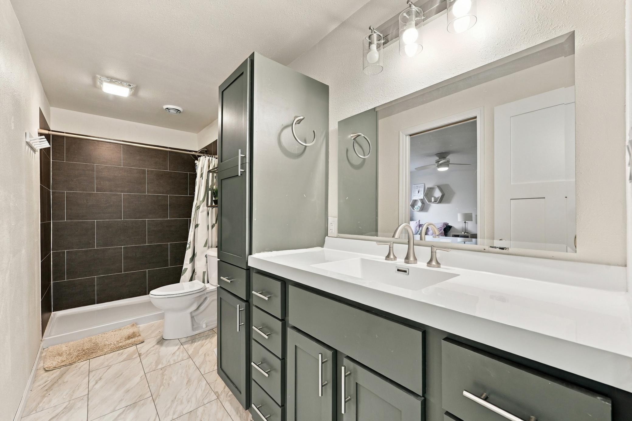 140 Annies Way Property Photo 40