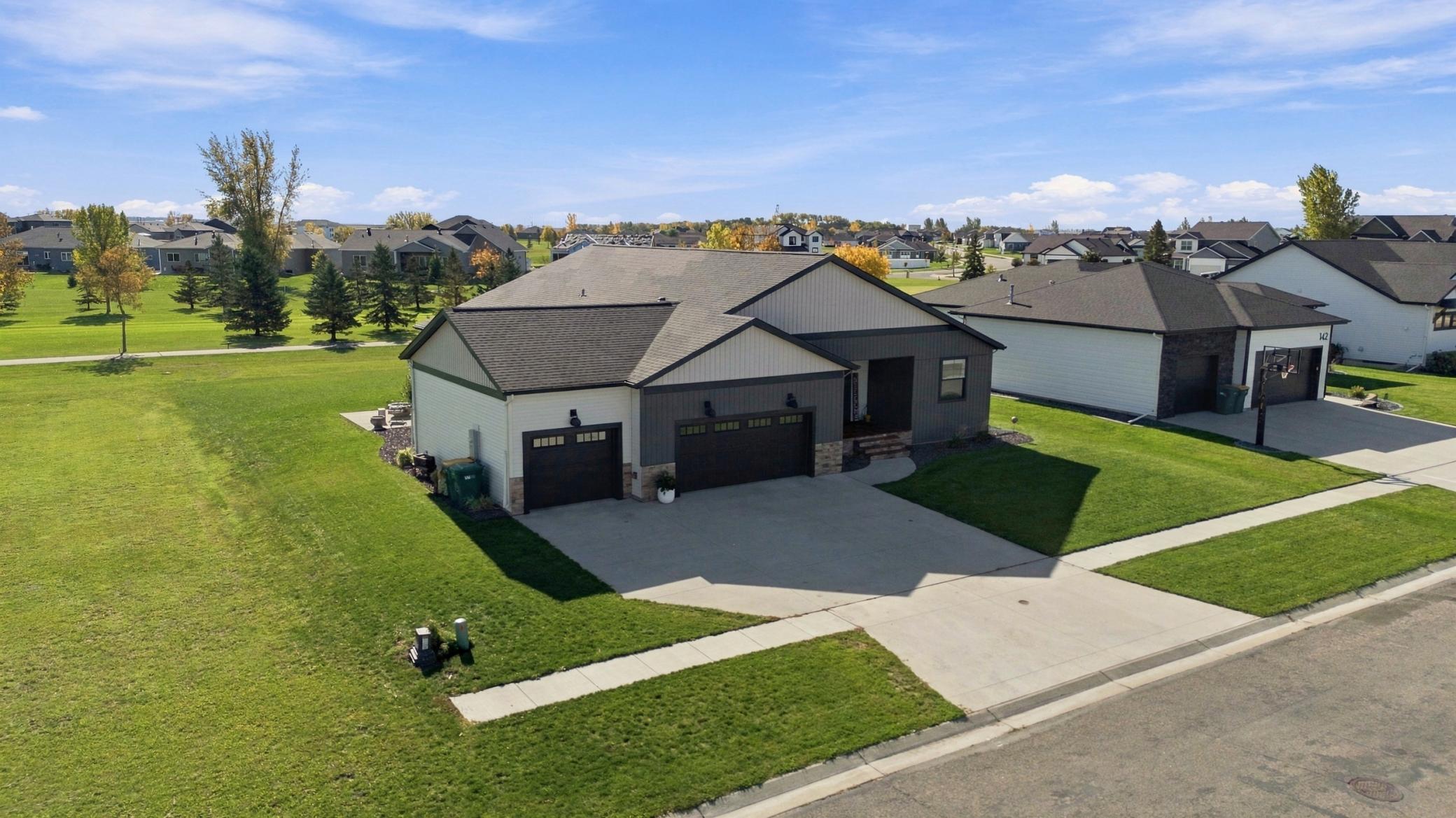 140 Annies Way Property Photo 41