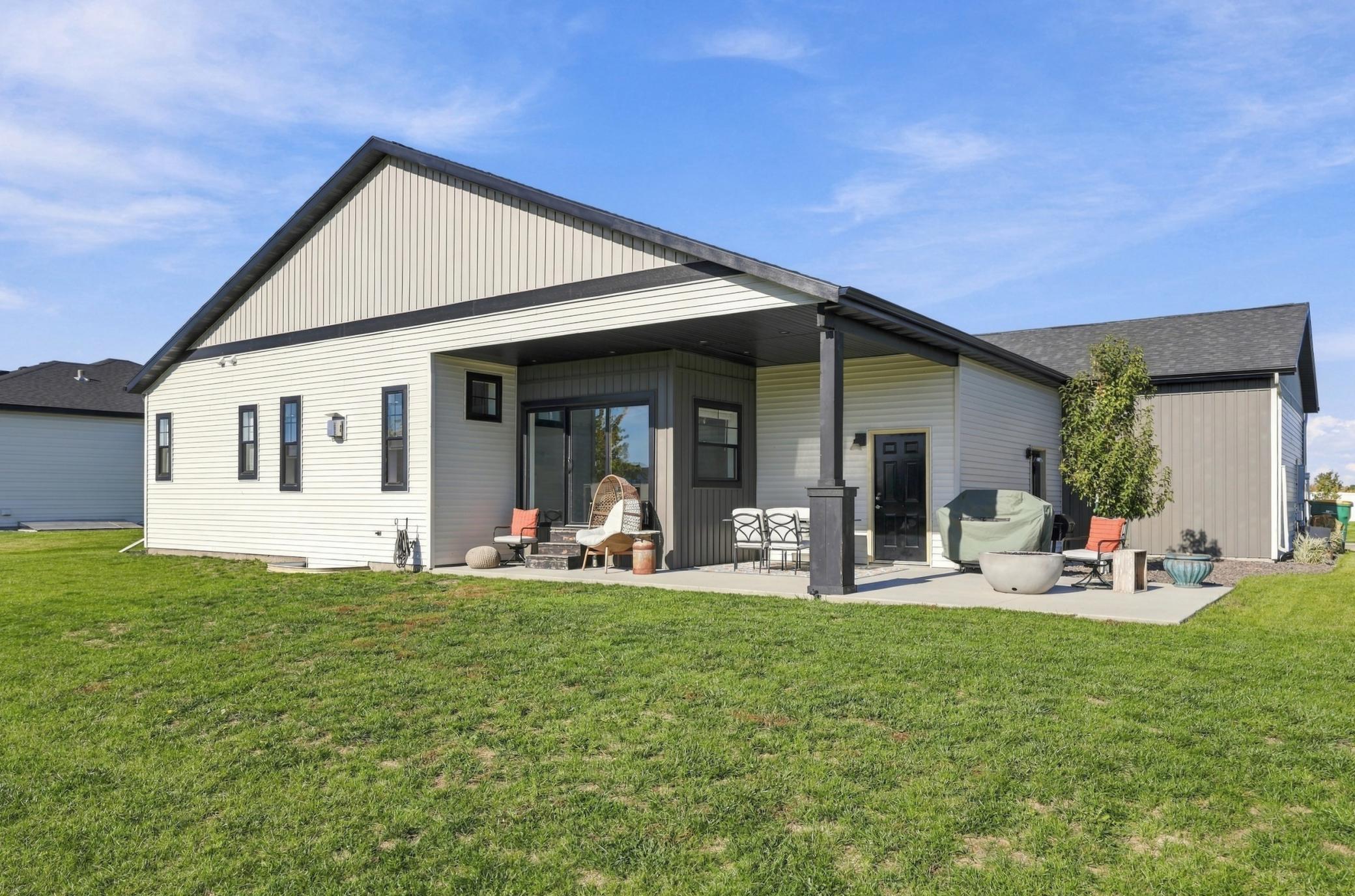140 Annies Way Property Photo 49