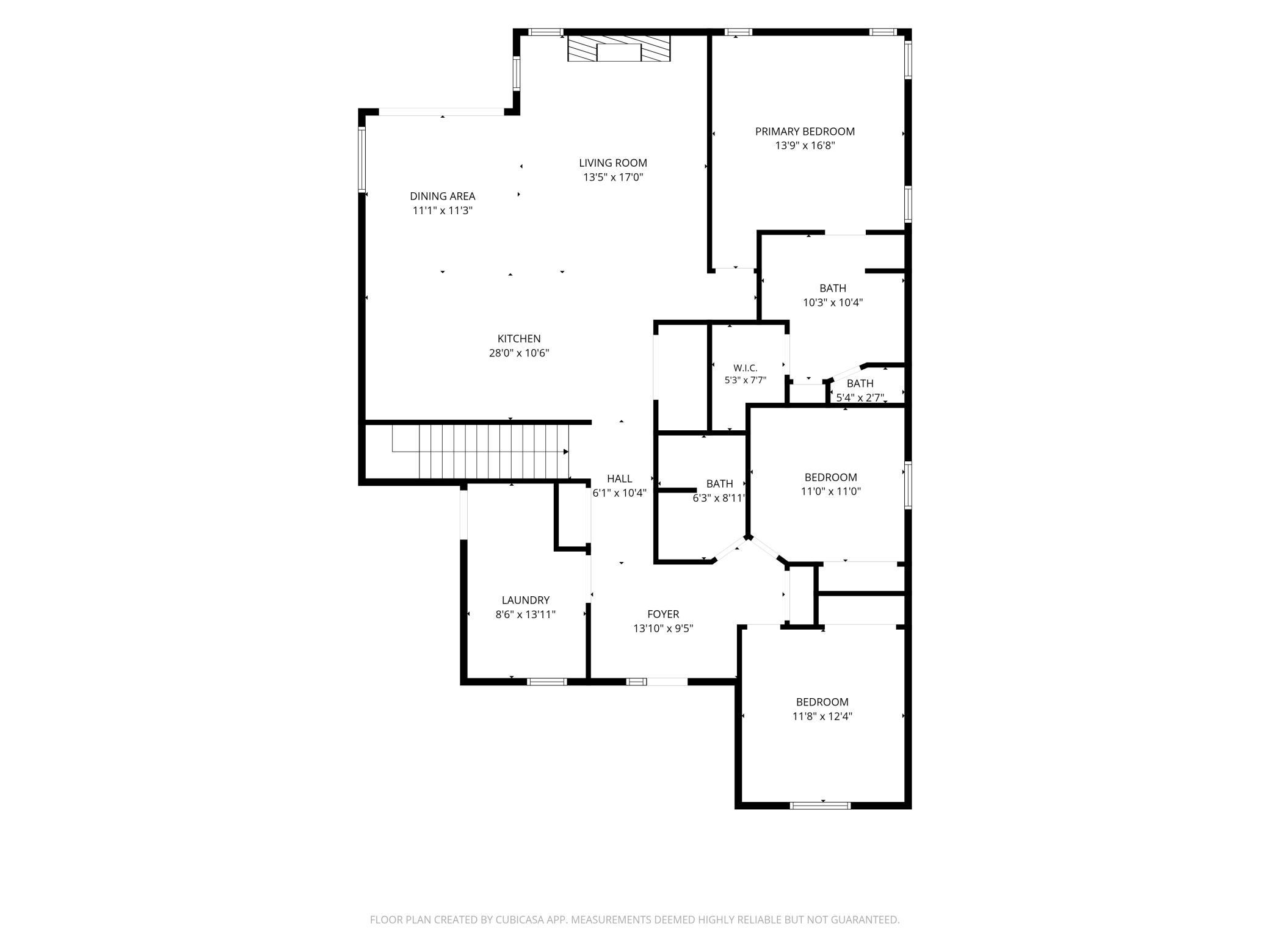 140 Annies Way Property Photo 55