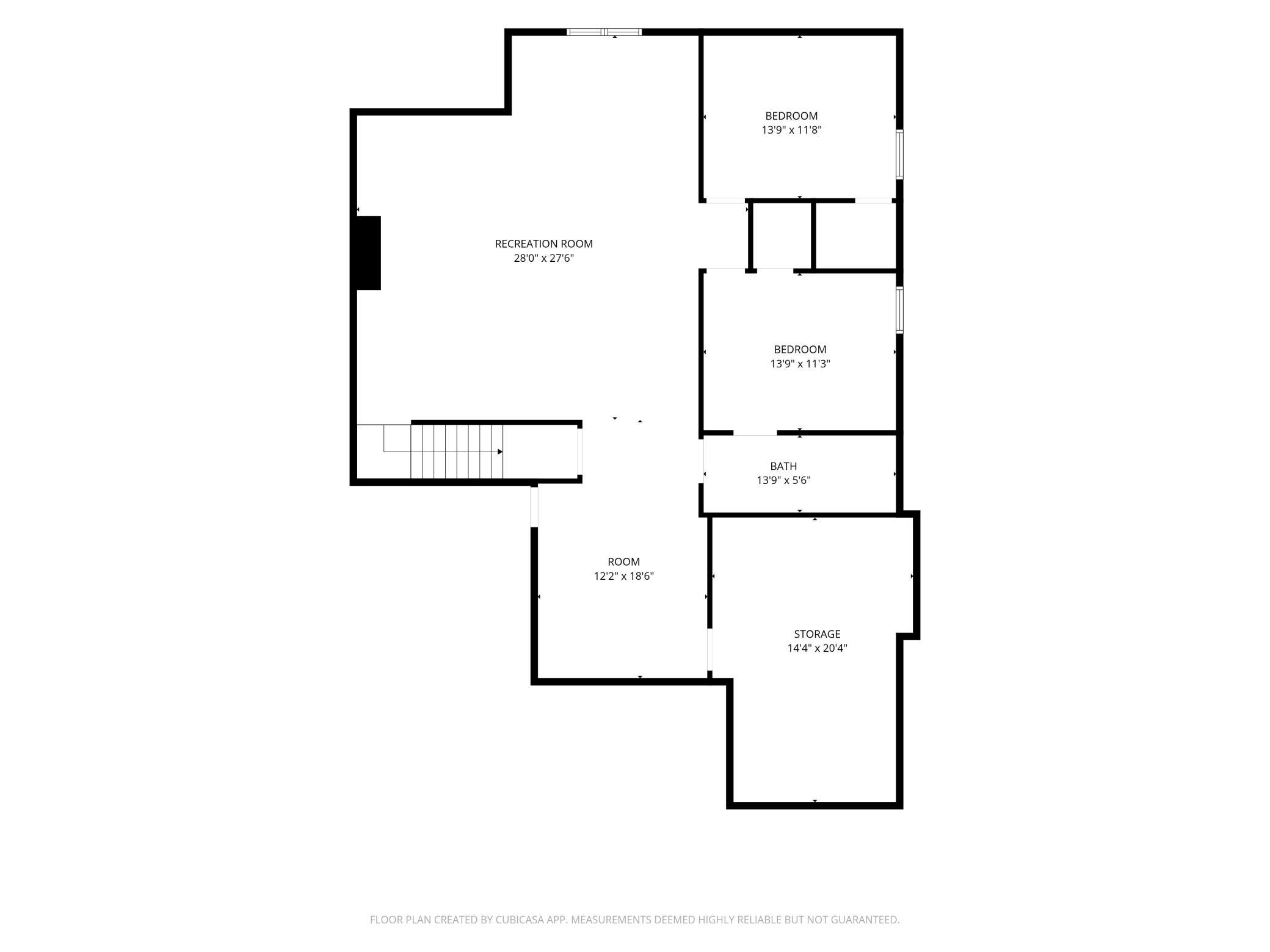 140 Annies Way Property Photo 56
