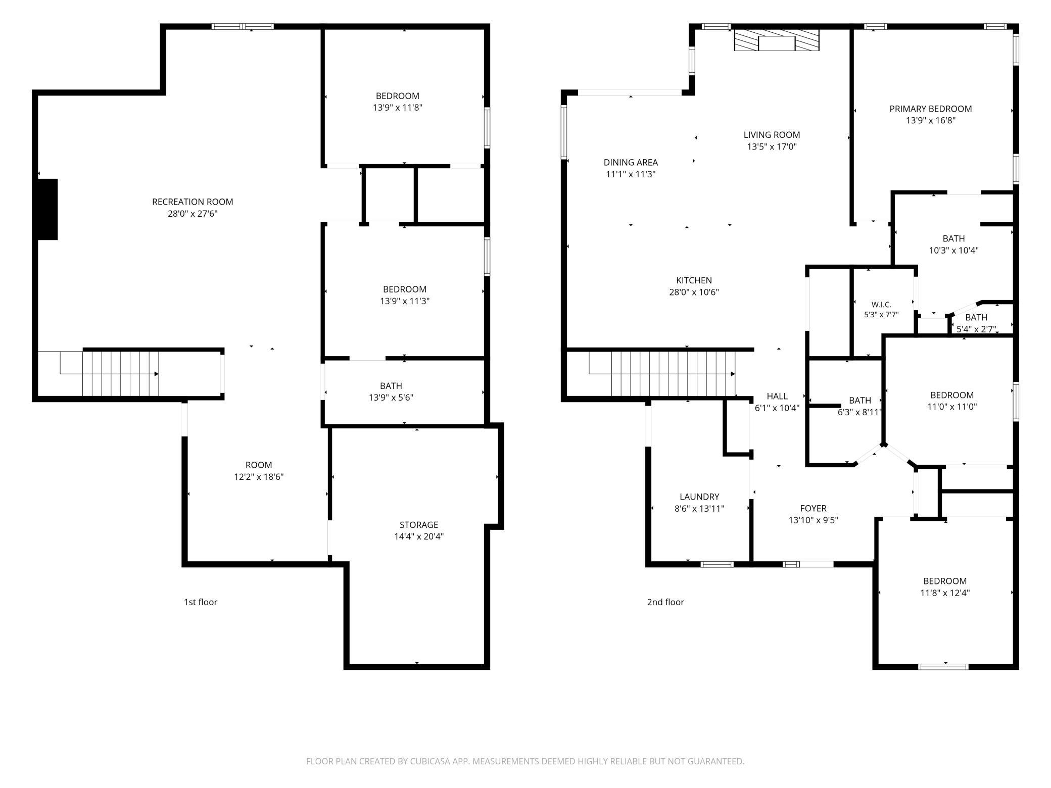 140 Annies Way Property Photo 57