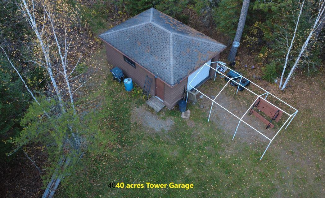 Tbd40 Highway 135 N Property Photo 6