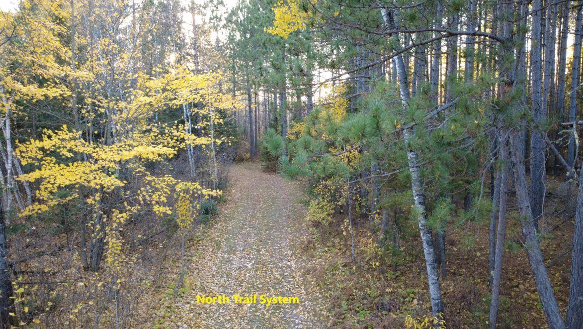 Tbd40 Highway 135 N Property Photo 26
