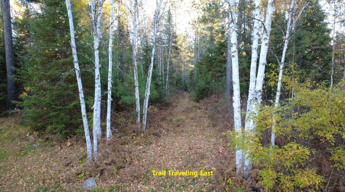 Tbd40 Highway 135 N Property Photo 27