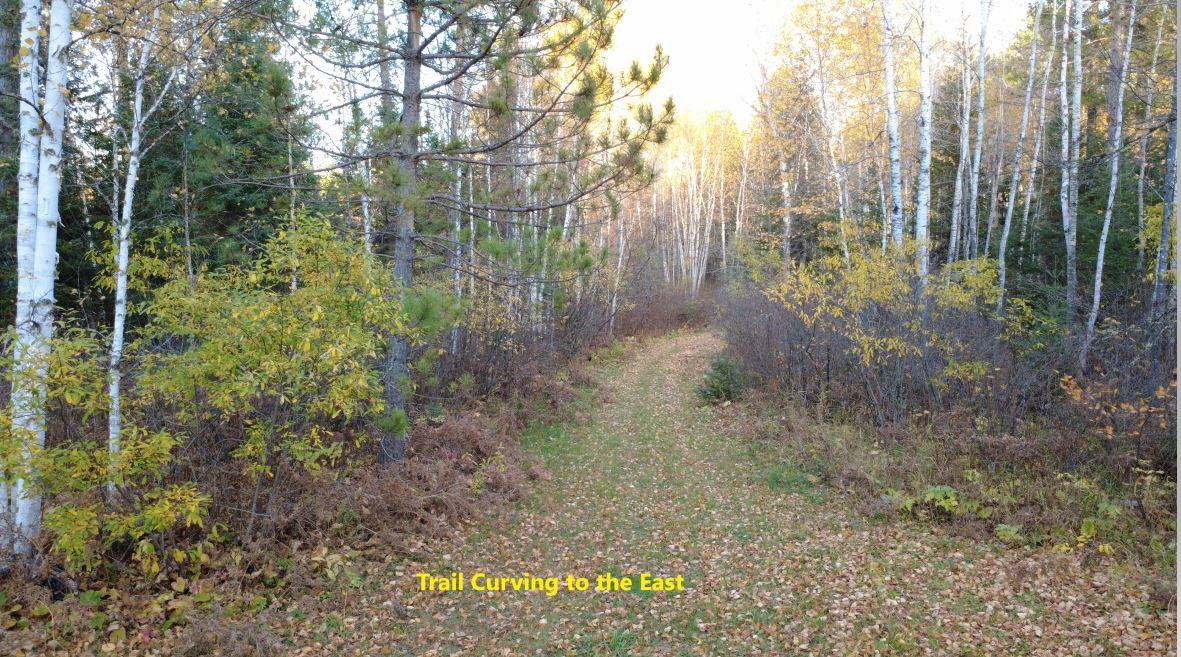 Tbd40 Highway 135 N Property Photo 28