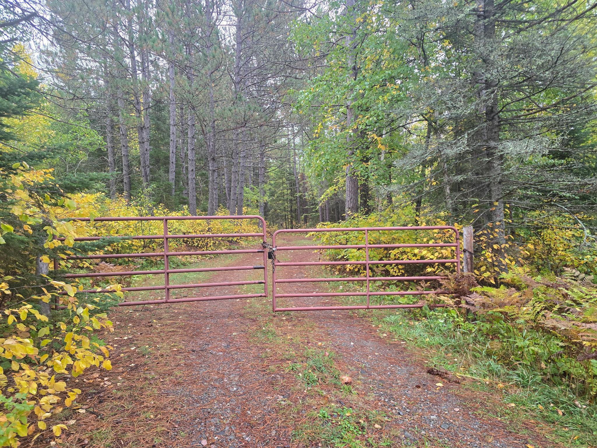 Tbd40 Highway 135 N Property Photo 33