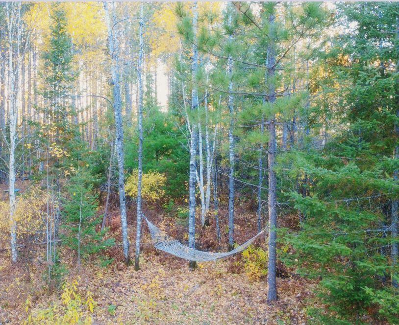 Tbd40 Highway 135 N Property Photo 35