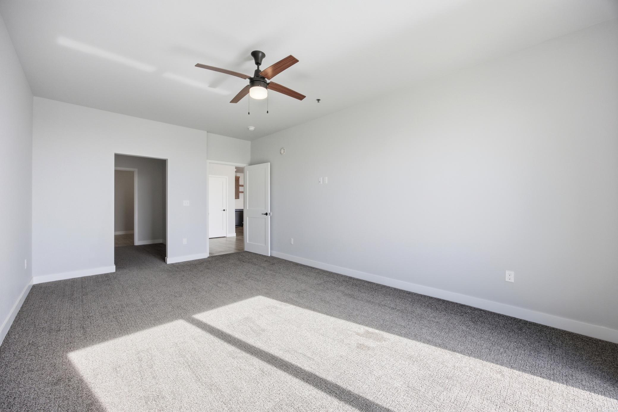 4470 24th Avenue S 603 Property Photo 18
