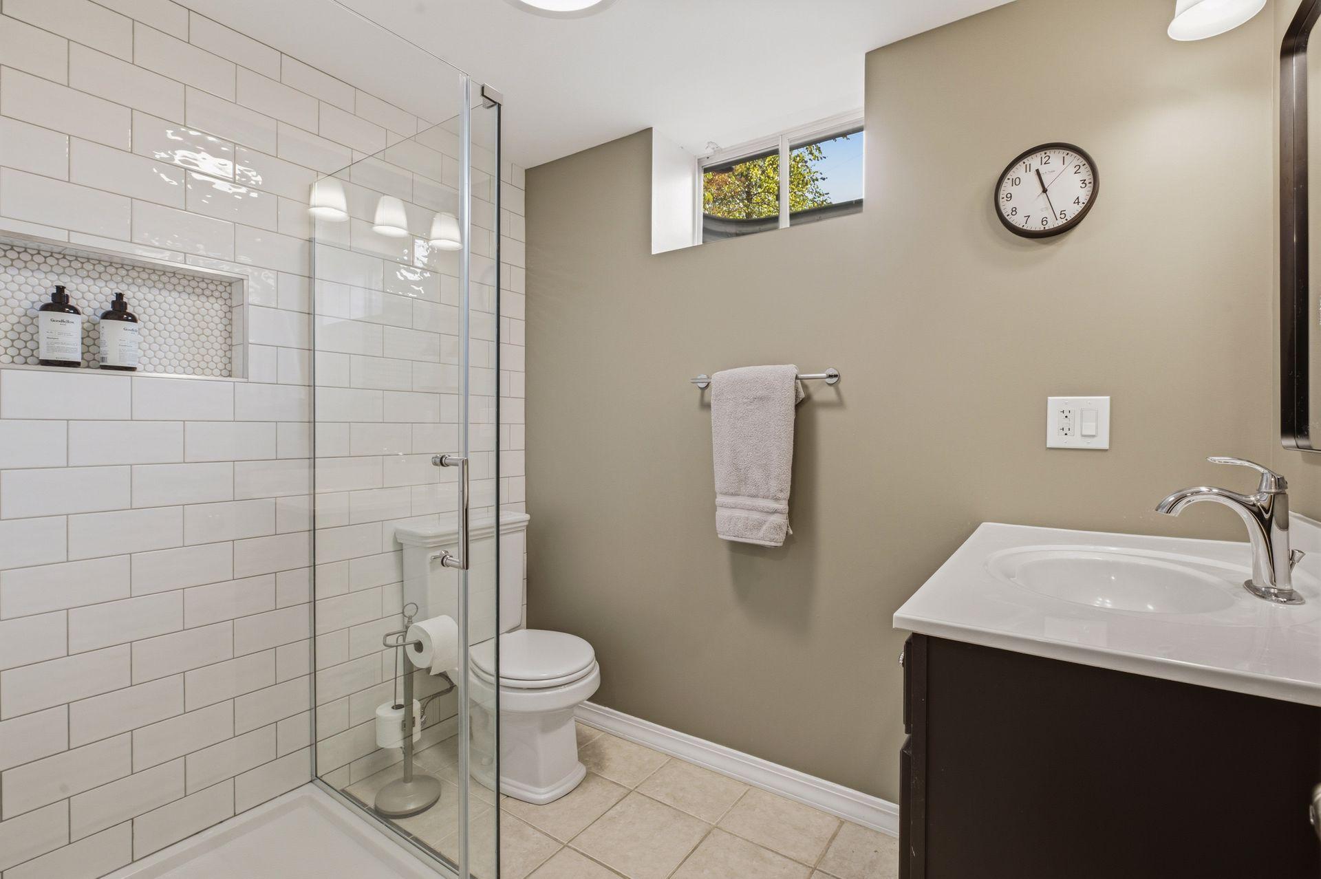 1851 Heritage Lane Property Photo 38