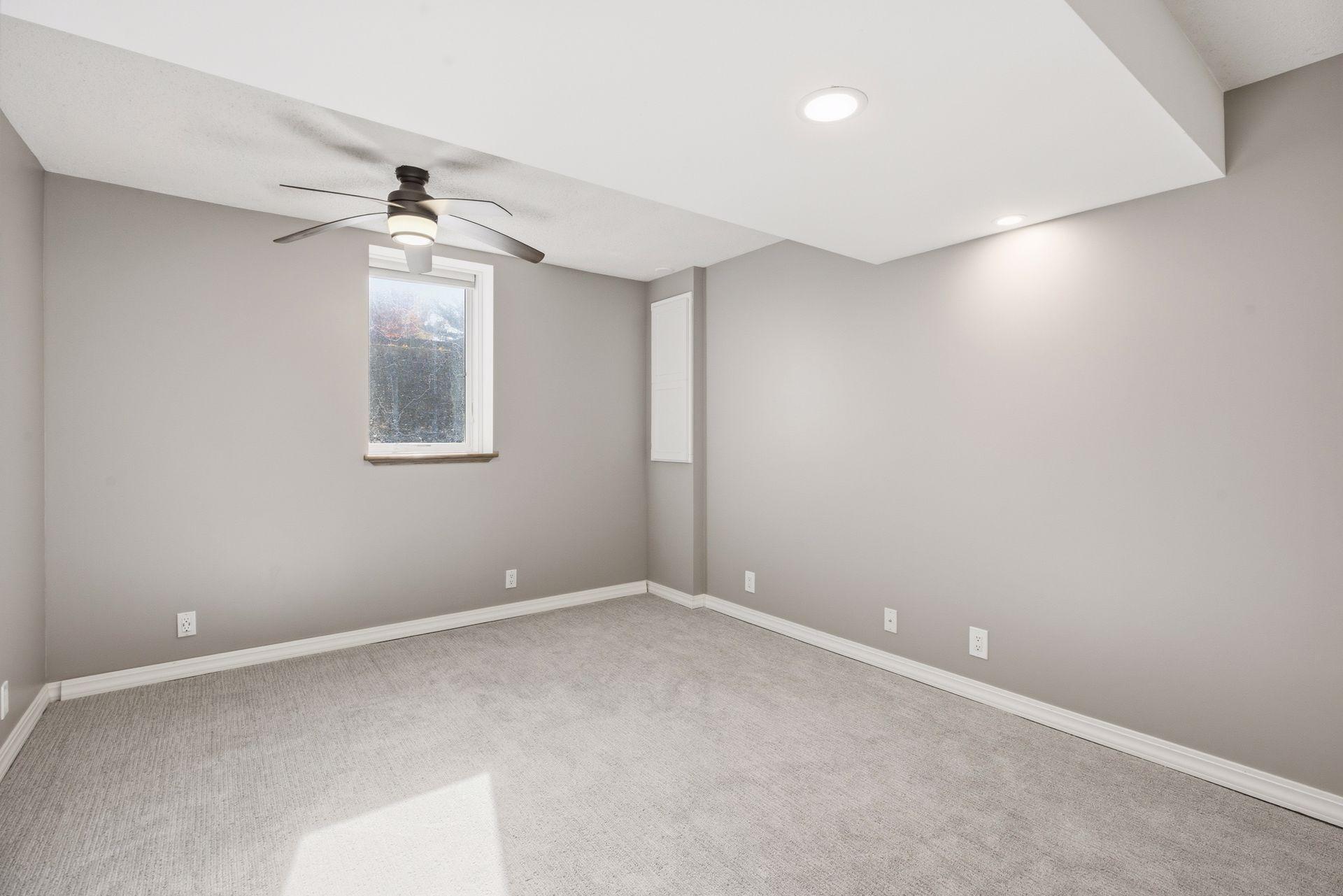 1851 Heritage Lane Property Photo 40