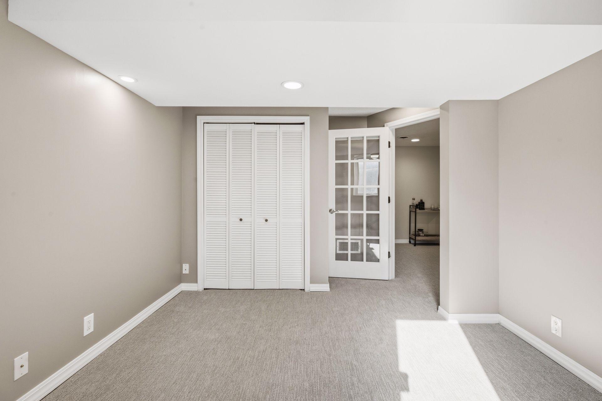 1851 Heritage Lane Property Photo 41