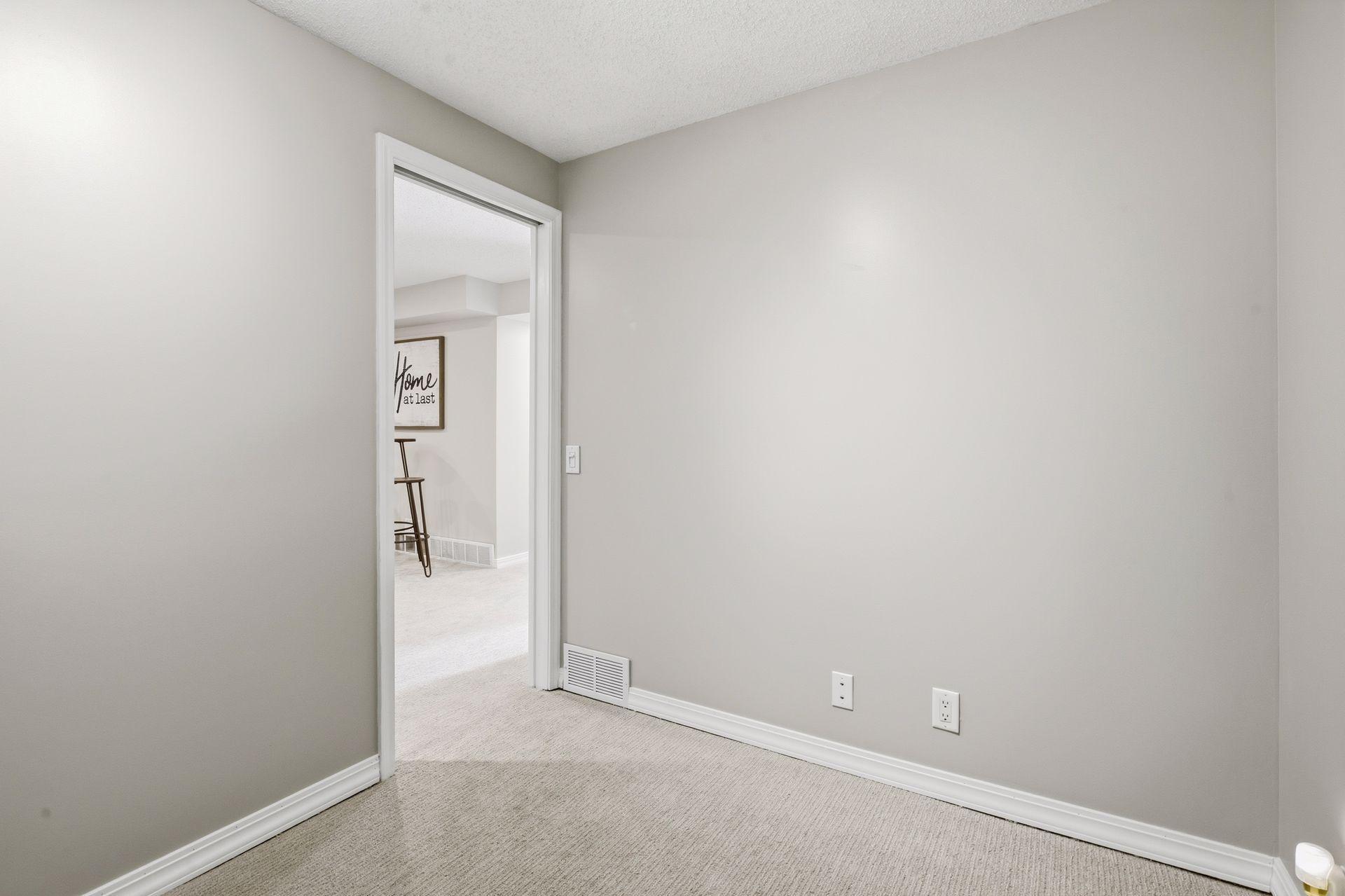 1851 Heritage Lane Property Photo 42