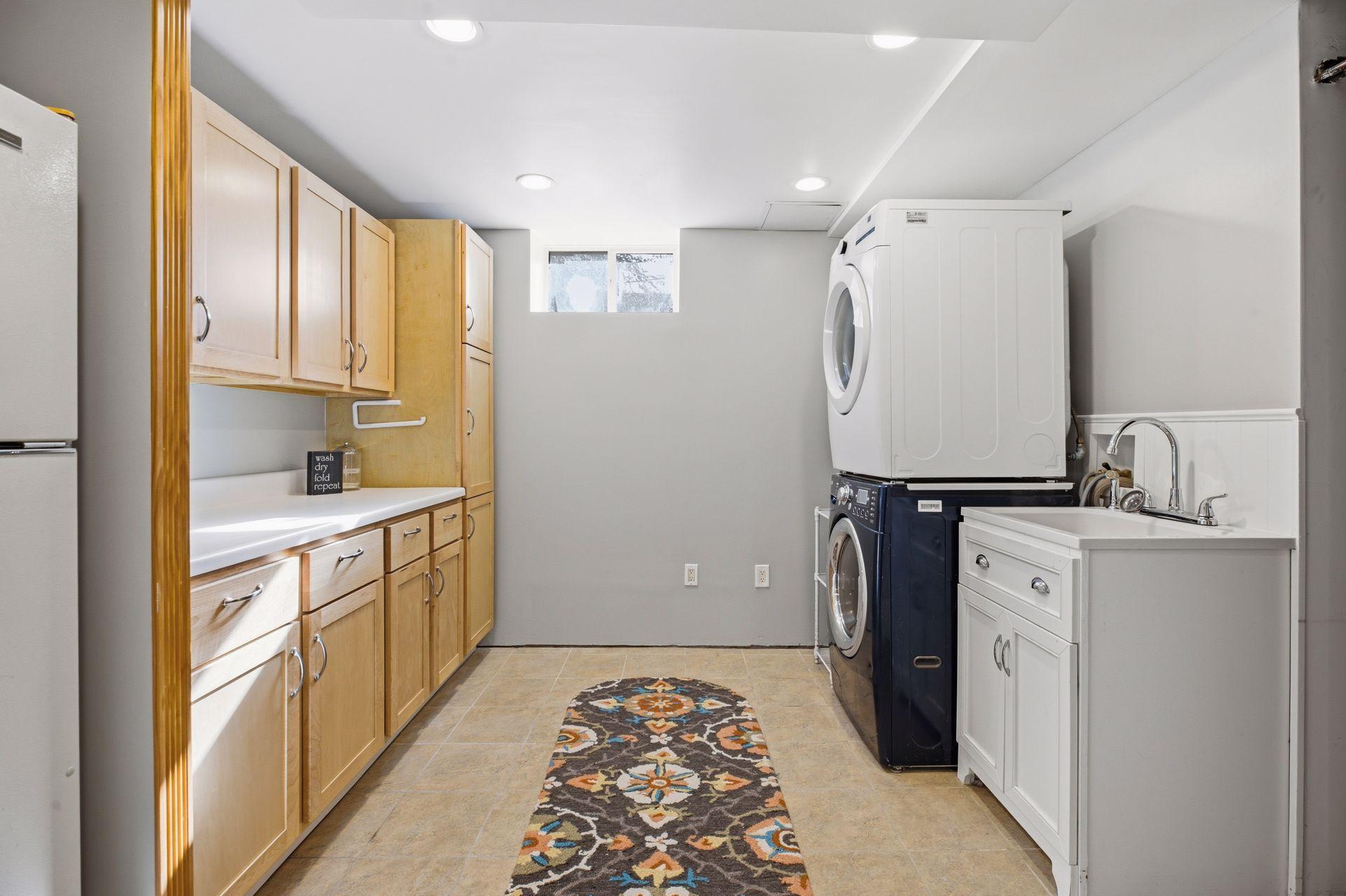 1851 Heritage Lane Property Photo 43