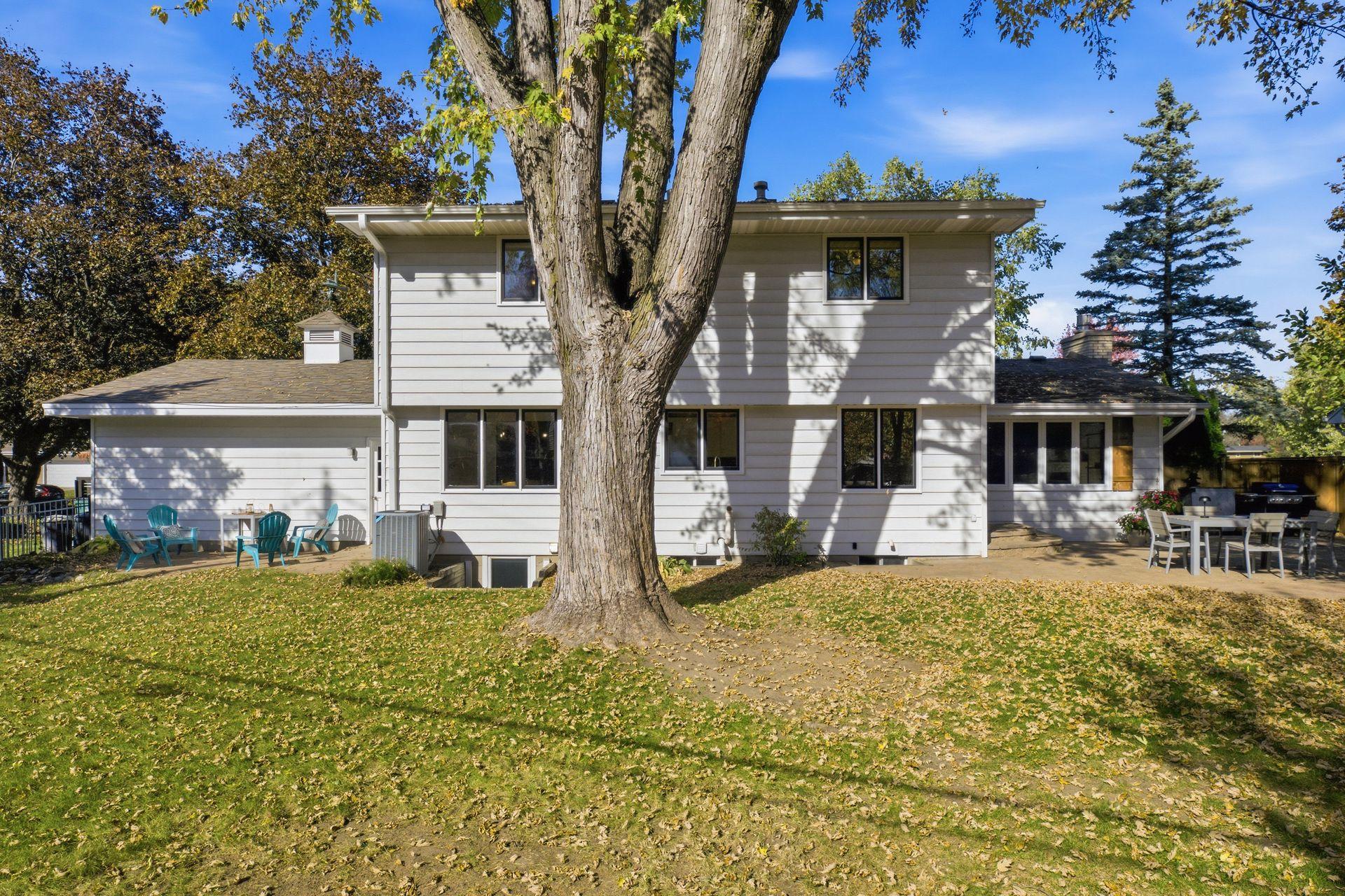 1851 Heritage Lane Property Photo 44