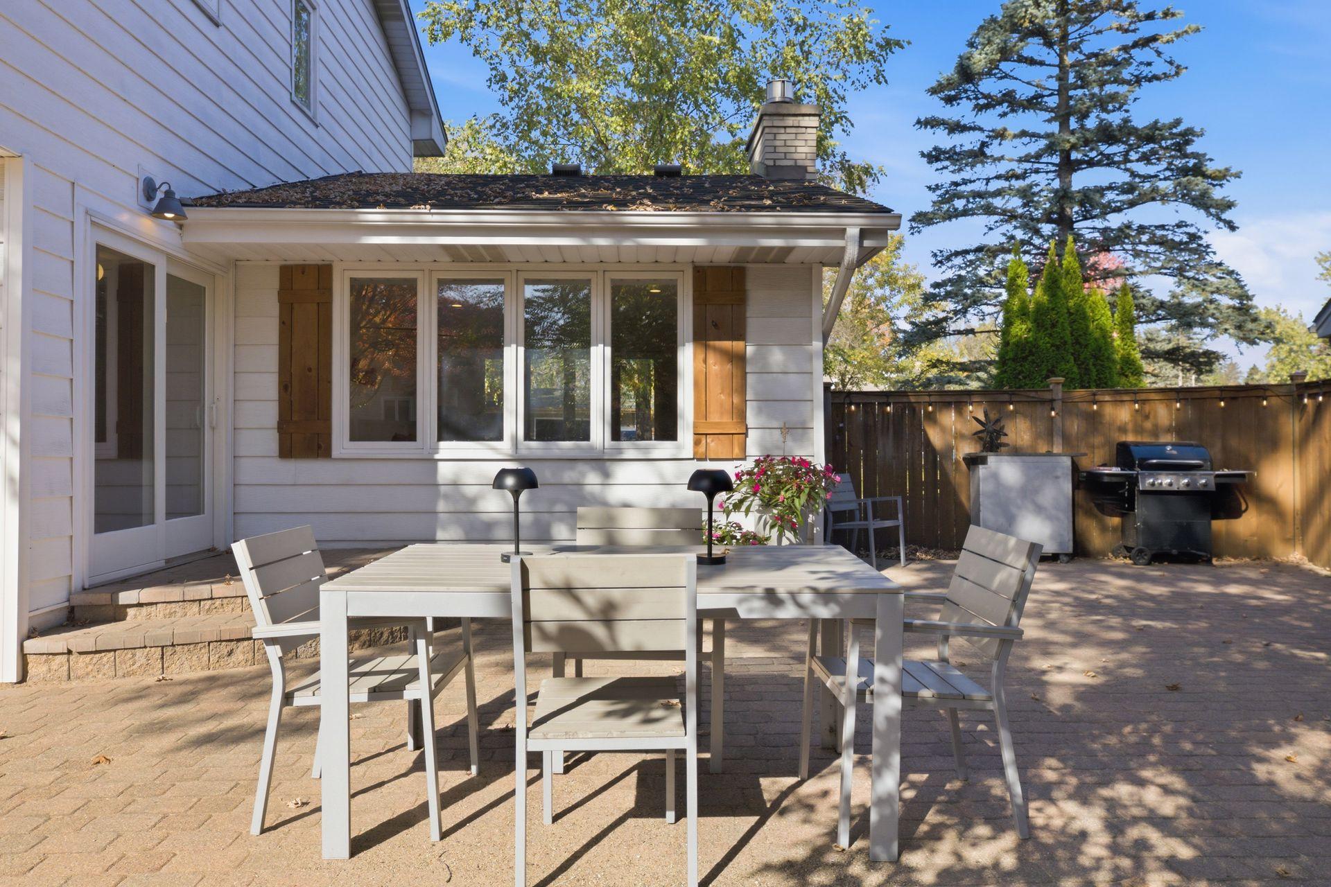 1851 Heritage Lane Property Photo 45
