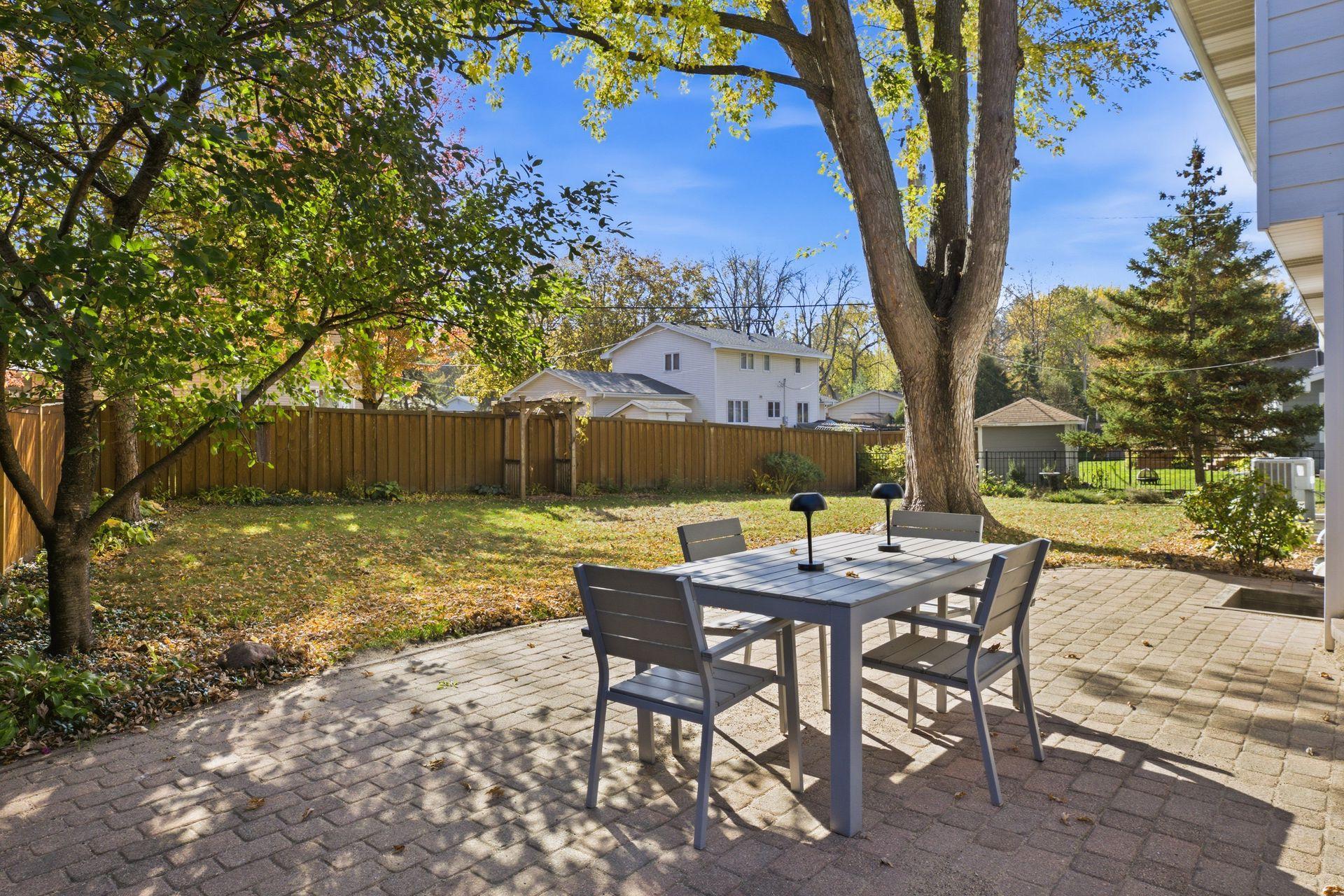 1851 Heritage Lane Property Photo 47